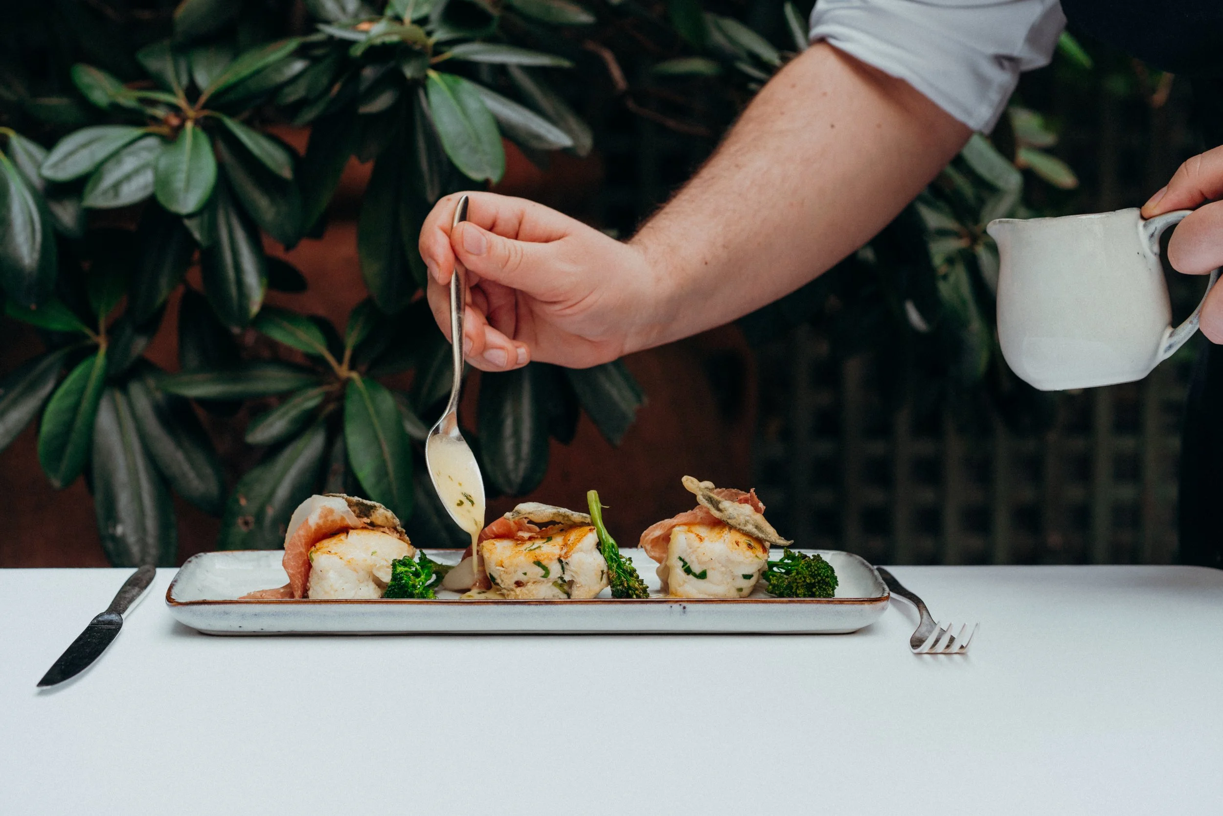 © Florian Kroll - Hotel-62.jpg