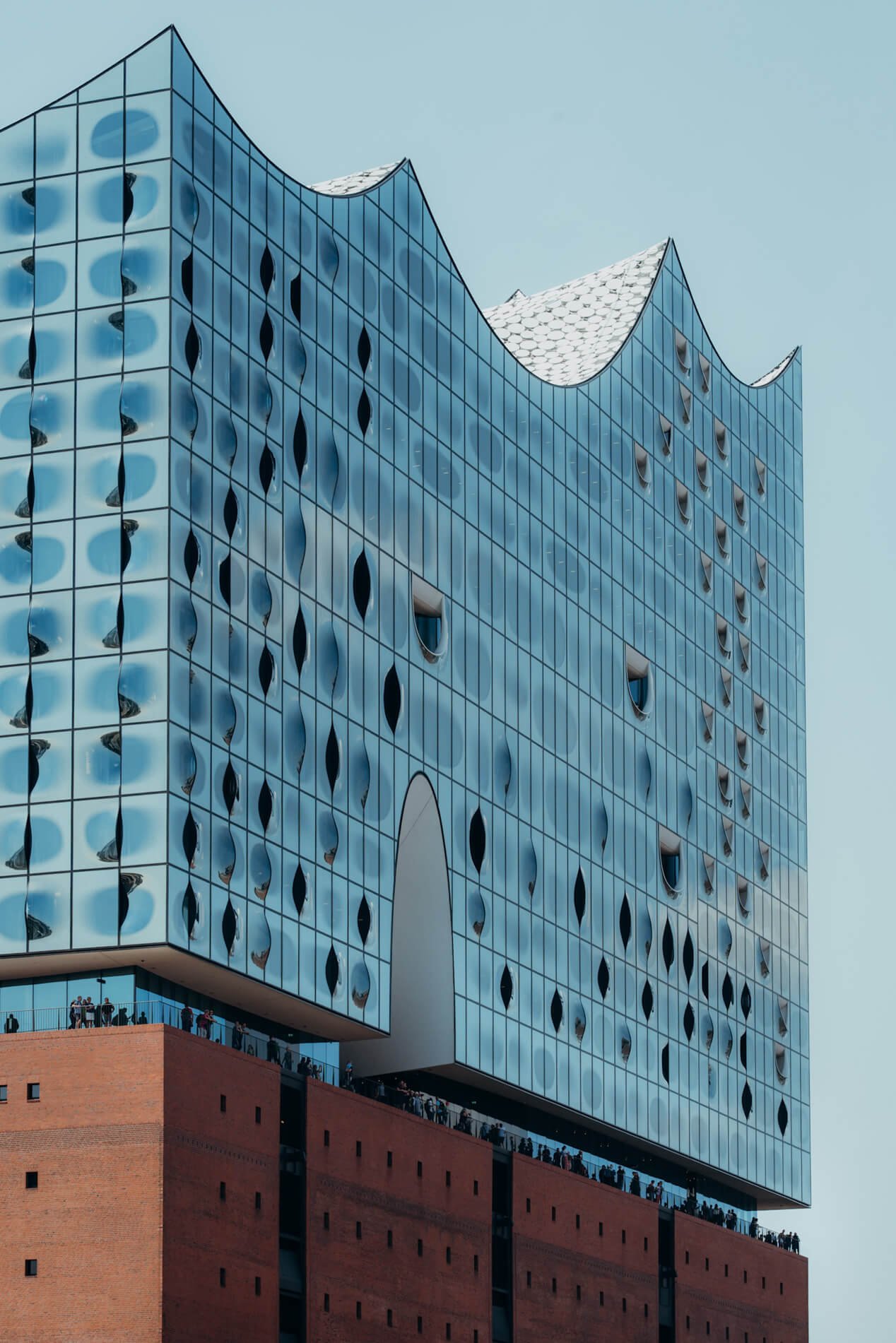 elbphilharmonie-hamburg-print.jpg
