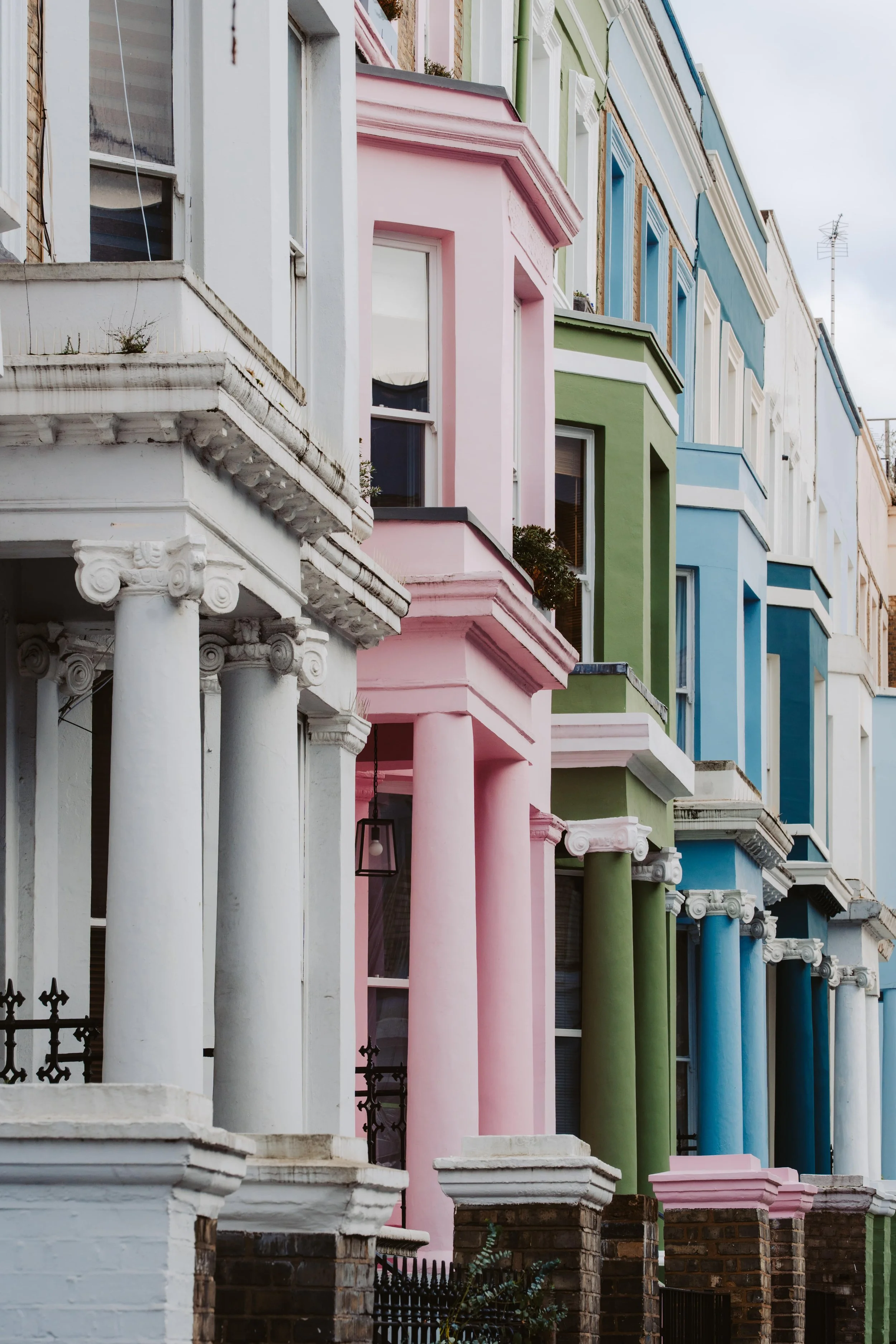 © Florian Kroll - London-8-min.jpg