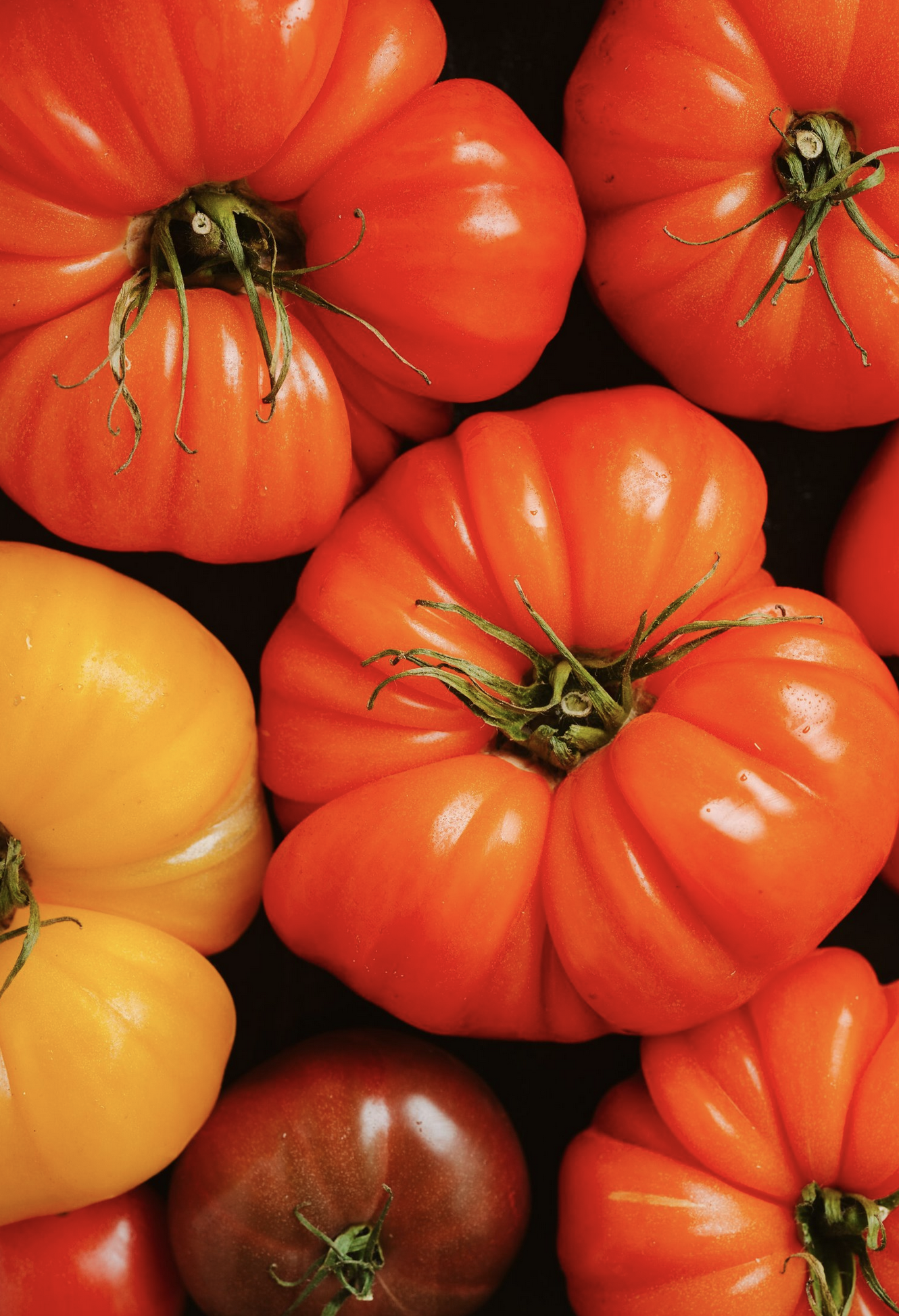 Bildschirmfoto 2025-06-17 um 13.40.17.png