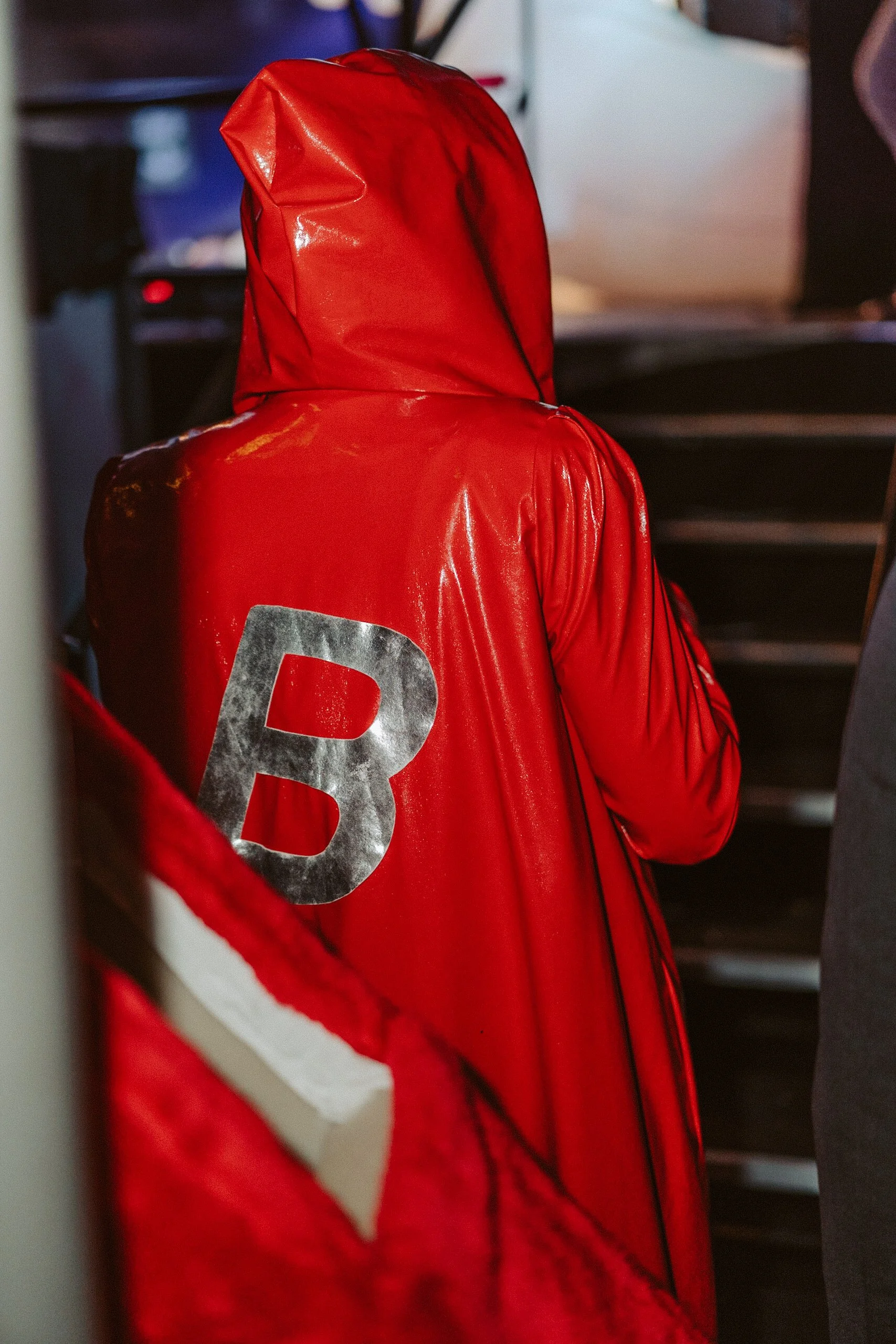 © Florian Kroll - Event-Festival-10.jpg