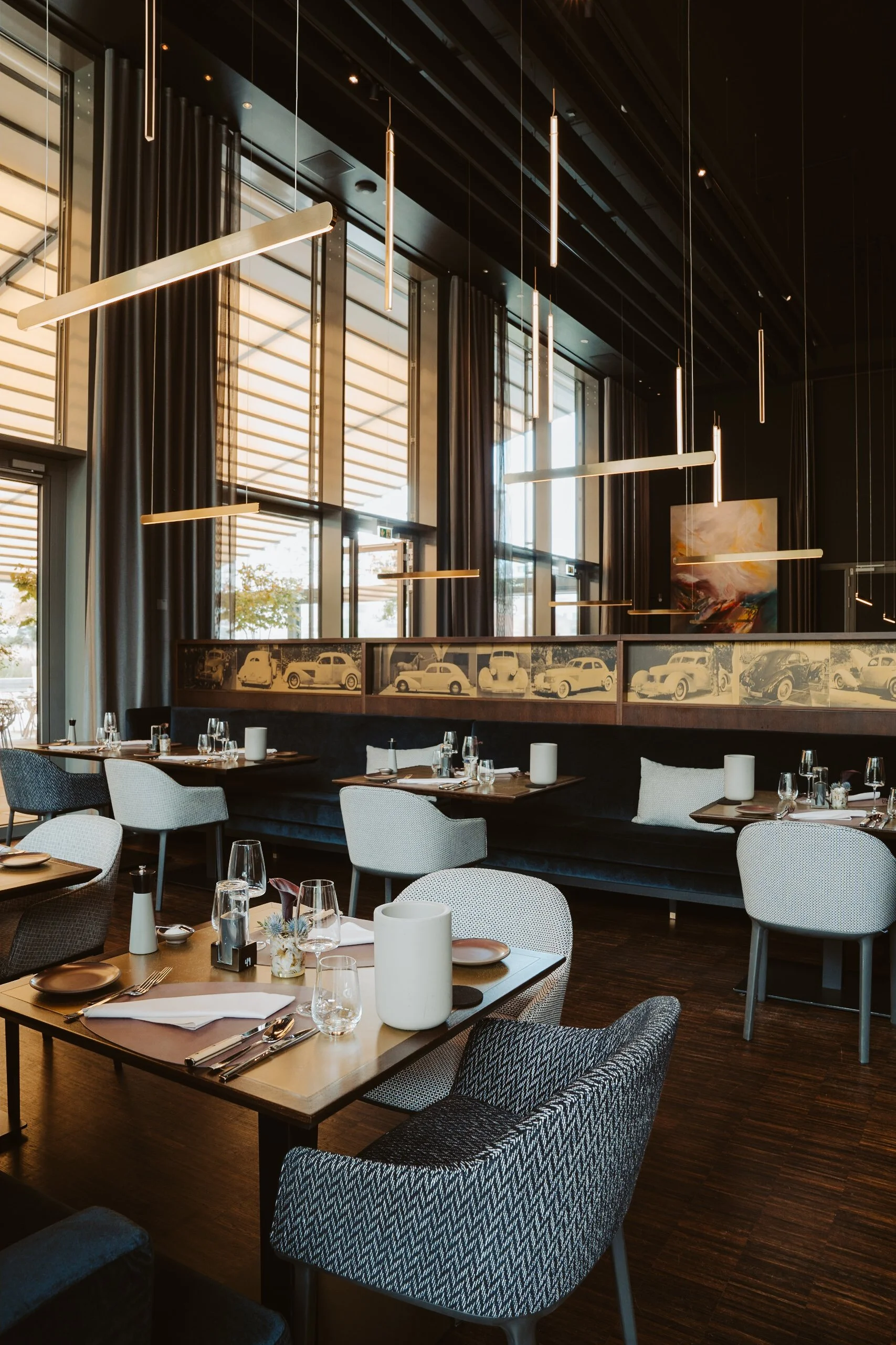 © Florian Kroll - Website-41.jpg