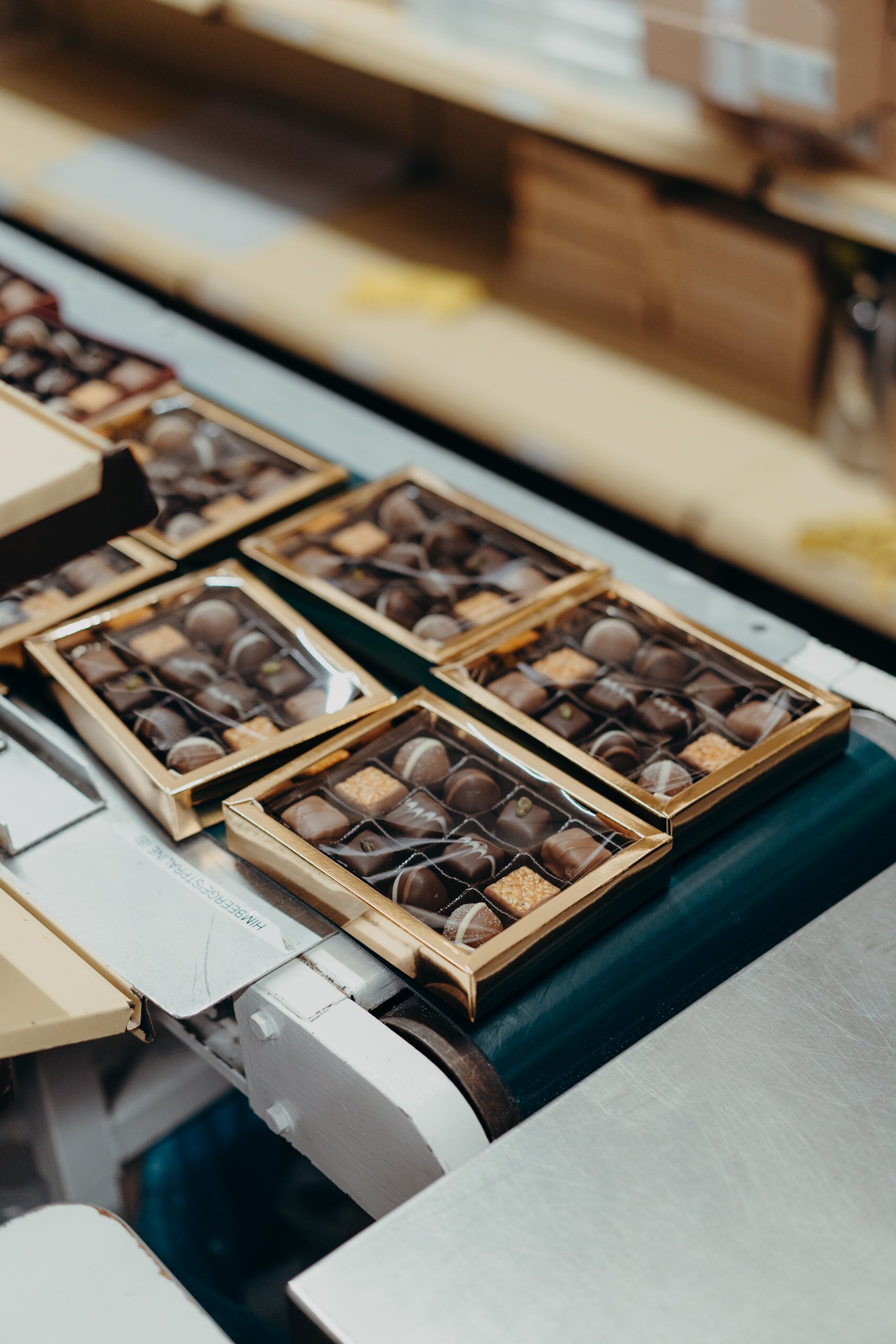 © Florian Kroll - Website 1-73.jpg