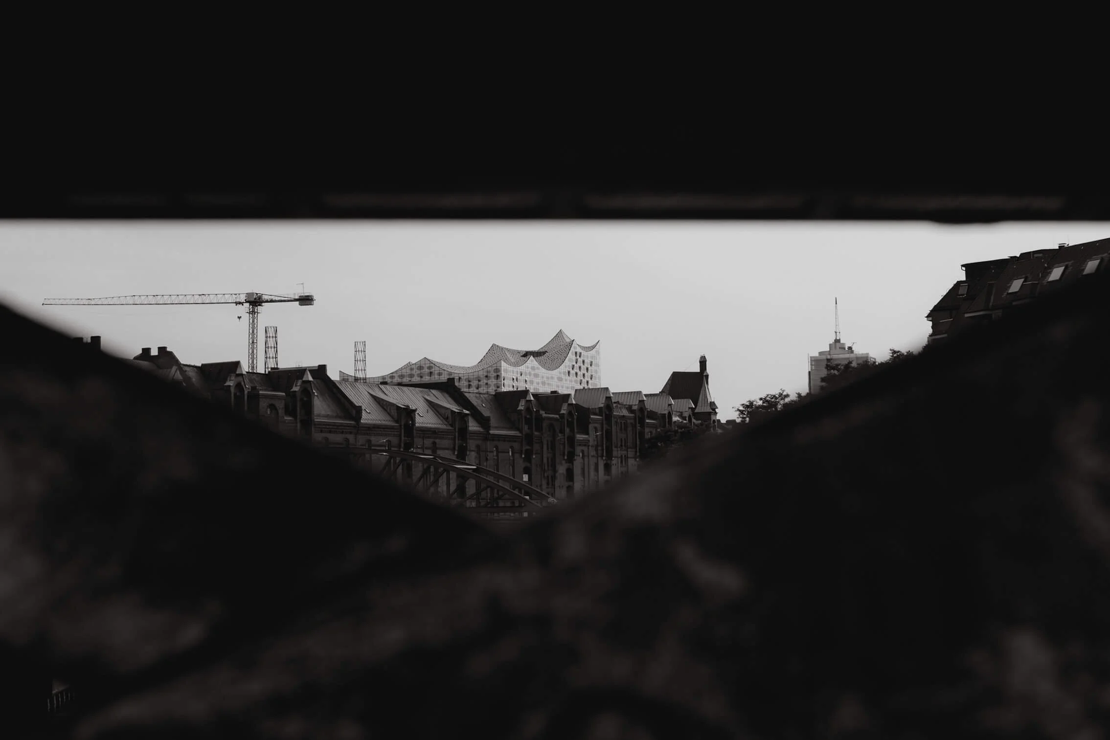 elbphilharmonie-hamburg-schwarz weiß.jpg