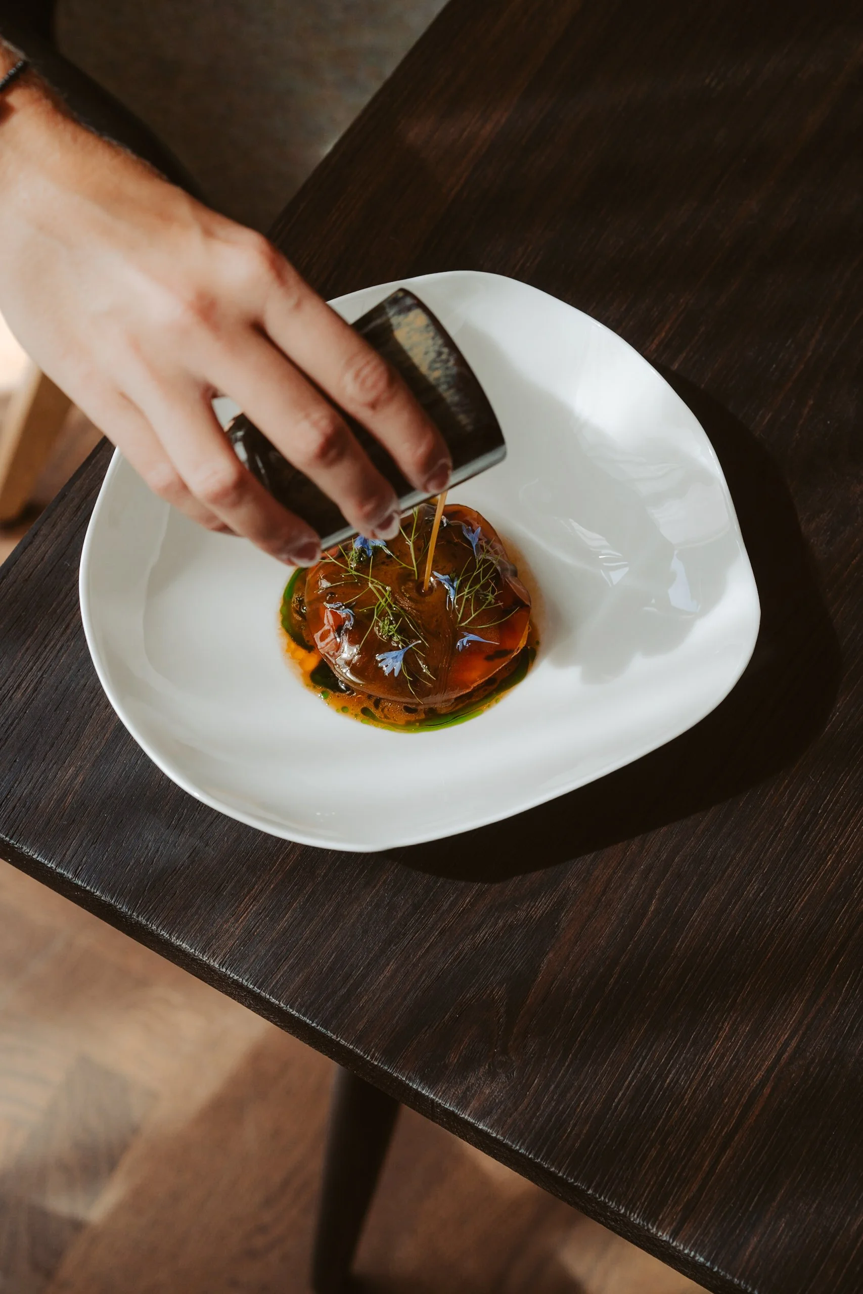 © Florian Kroll - Website-92.jpg