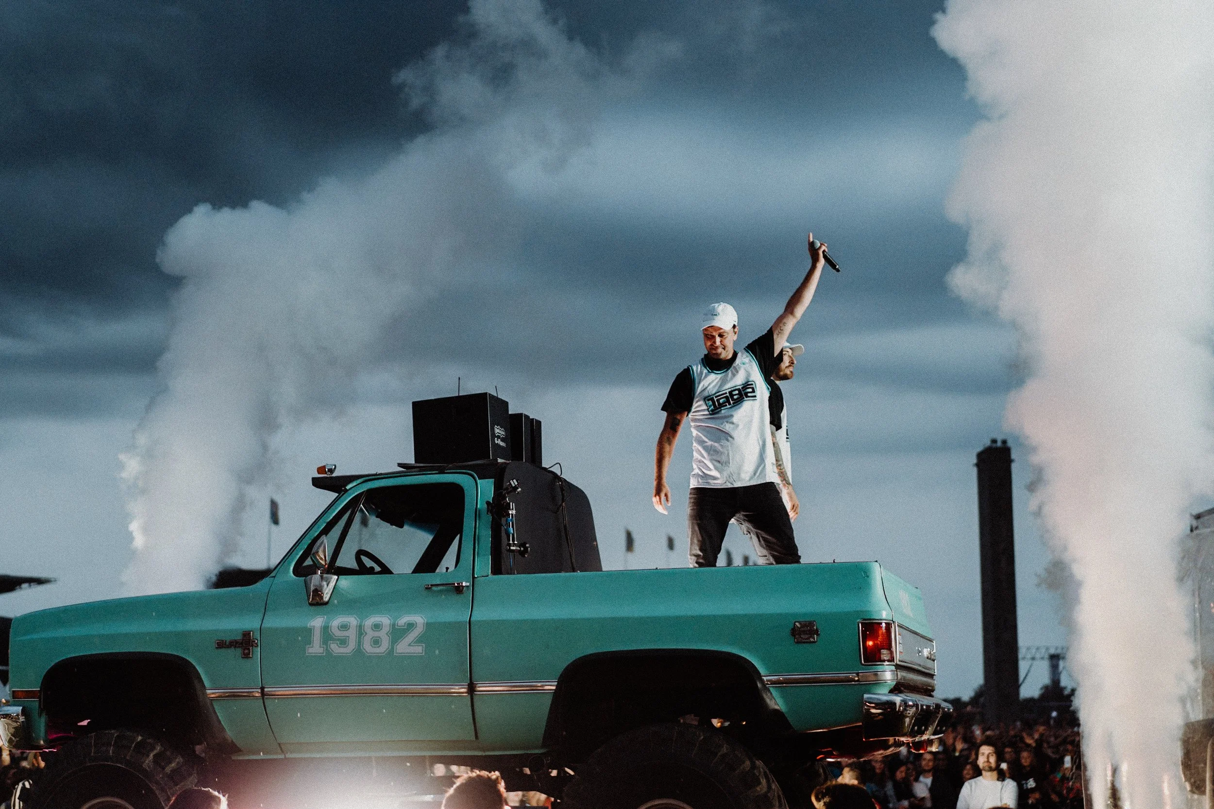 © Florian Kroll - Website-108.jpg