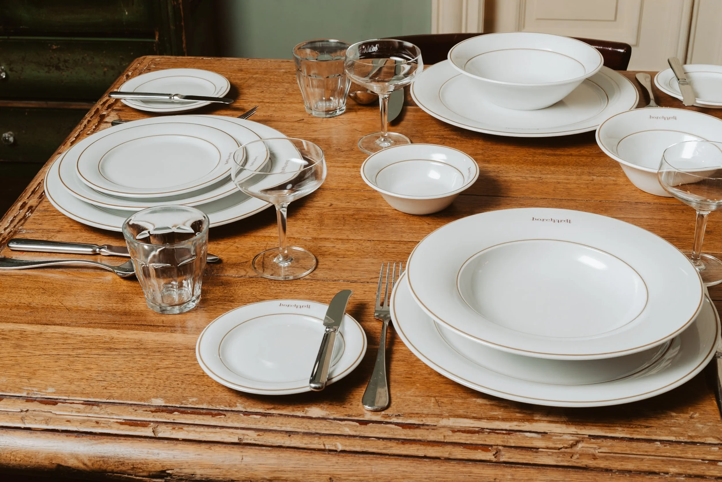 © Florian Kroll - Website 1-77.jpg