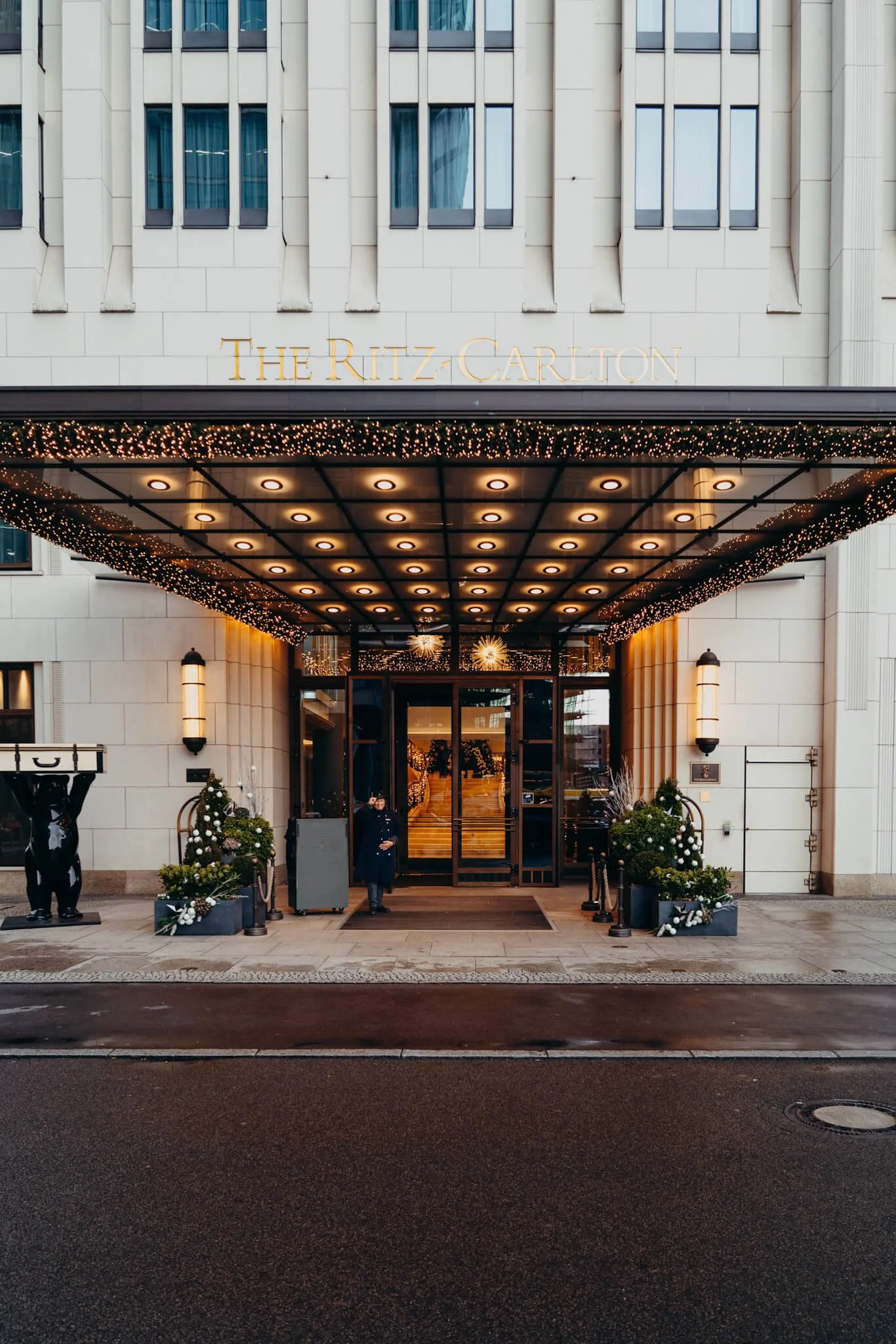 Luxushotel-Fotografie, Hotelfotografie, Ritz Carlton, Hospitality photography, hotel photographer-3.jpg