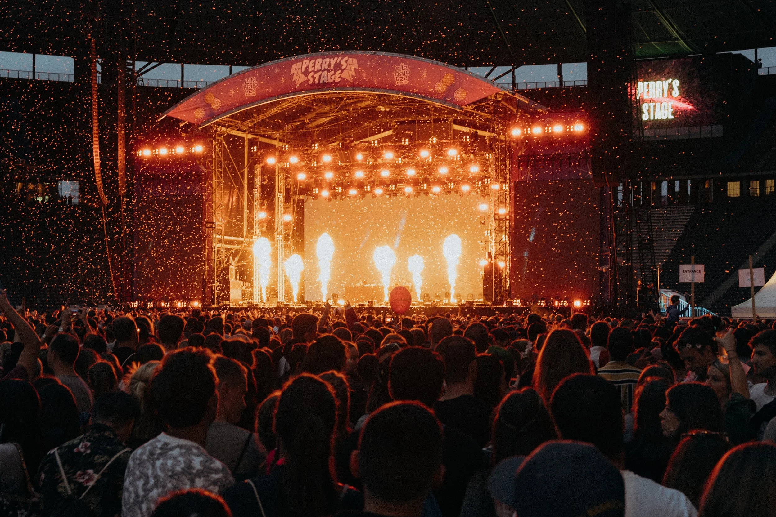 © Florian Kroll - Website-114.jpg