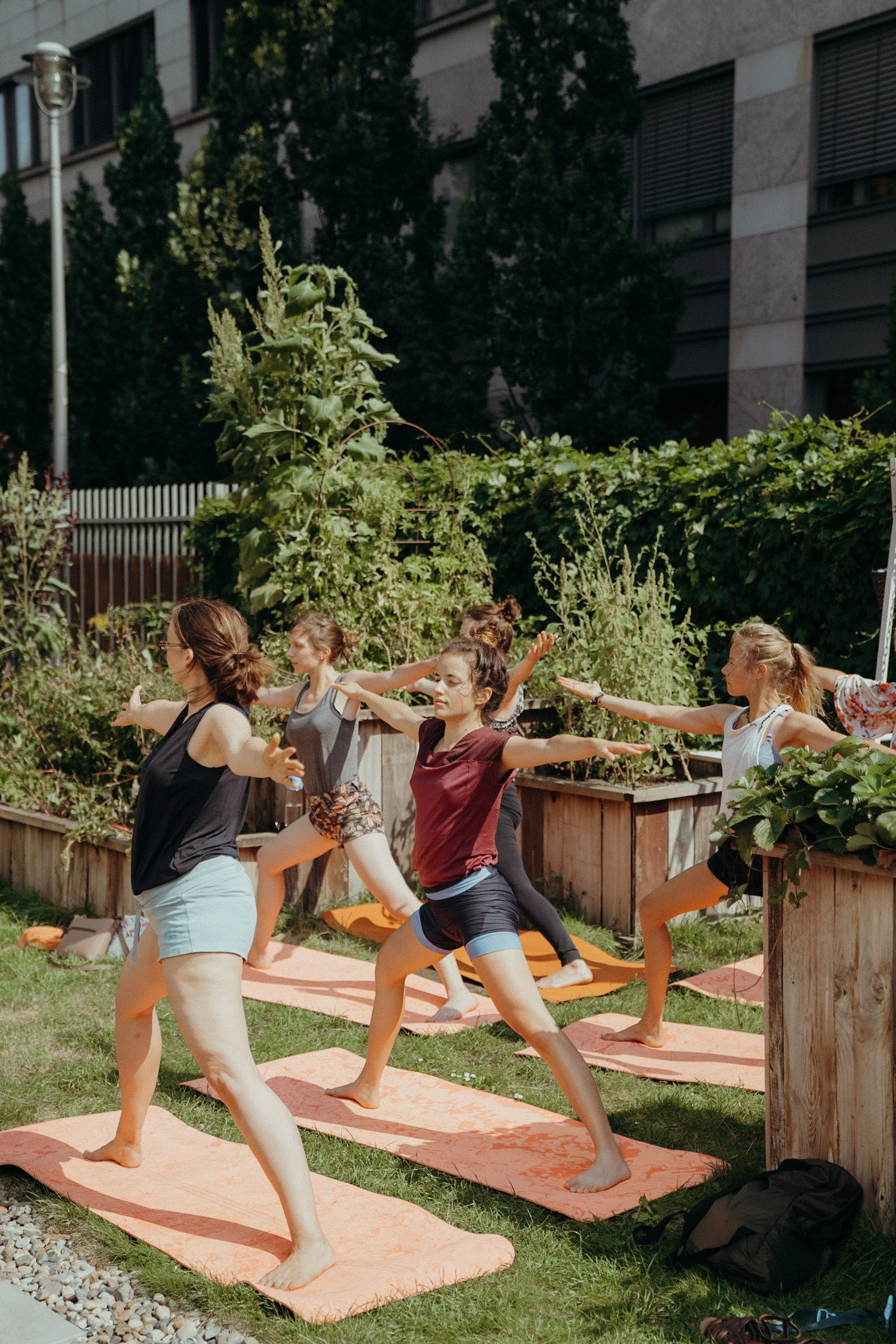 © Florian Kroll - Event-Festival-35.jpg