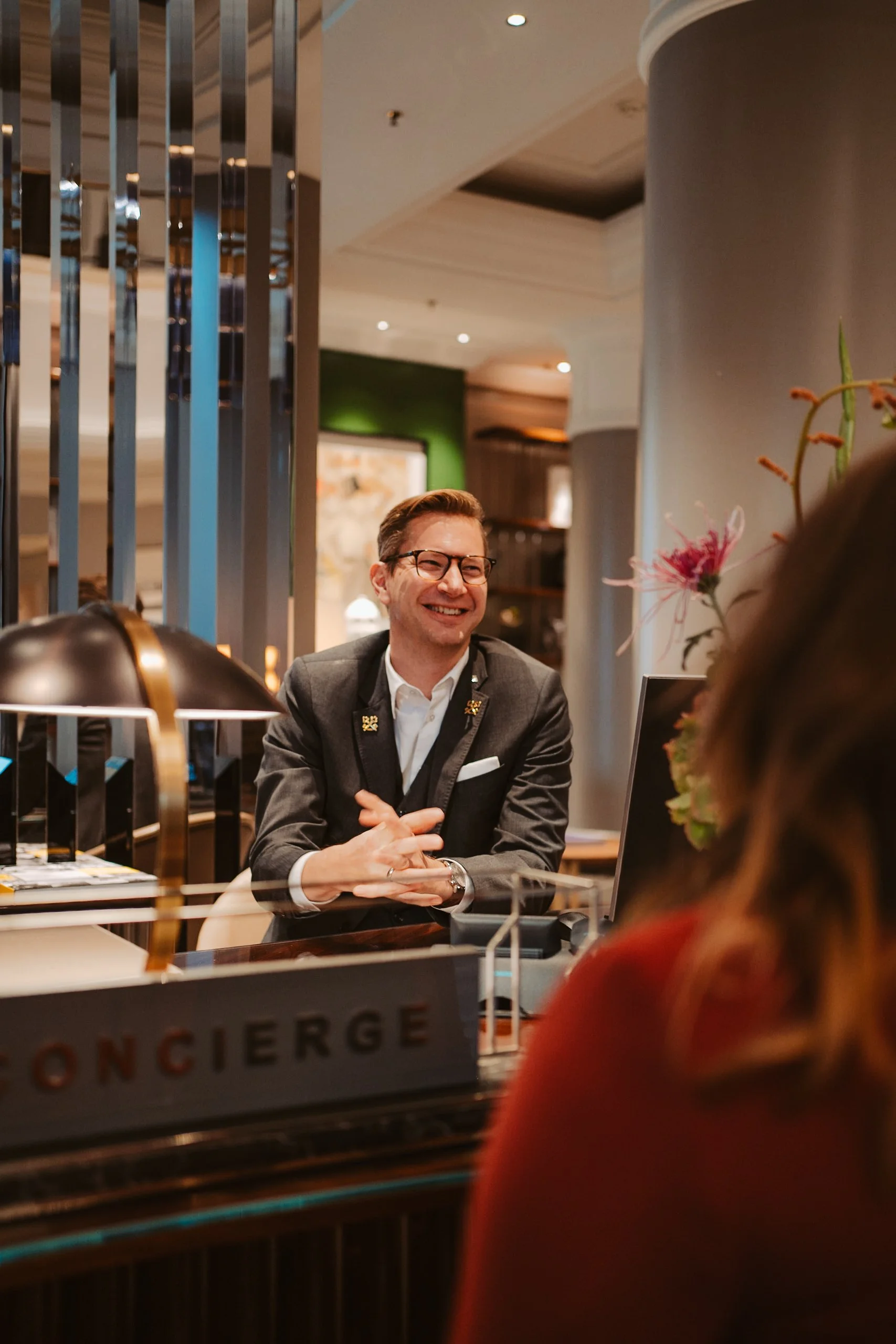 © Florian Kroll - Hotel-28.jpg