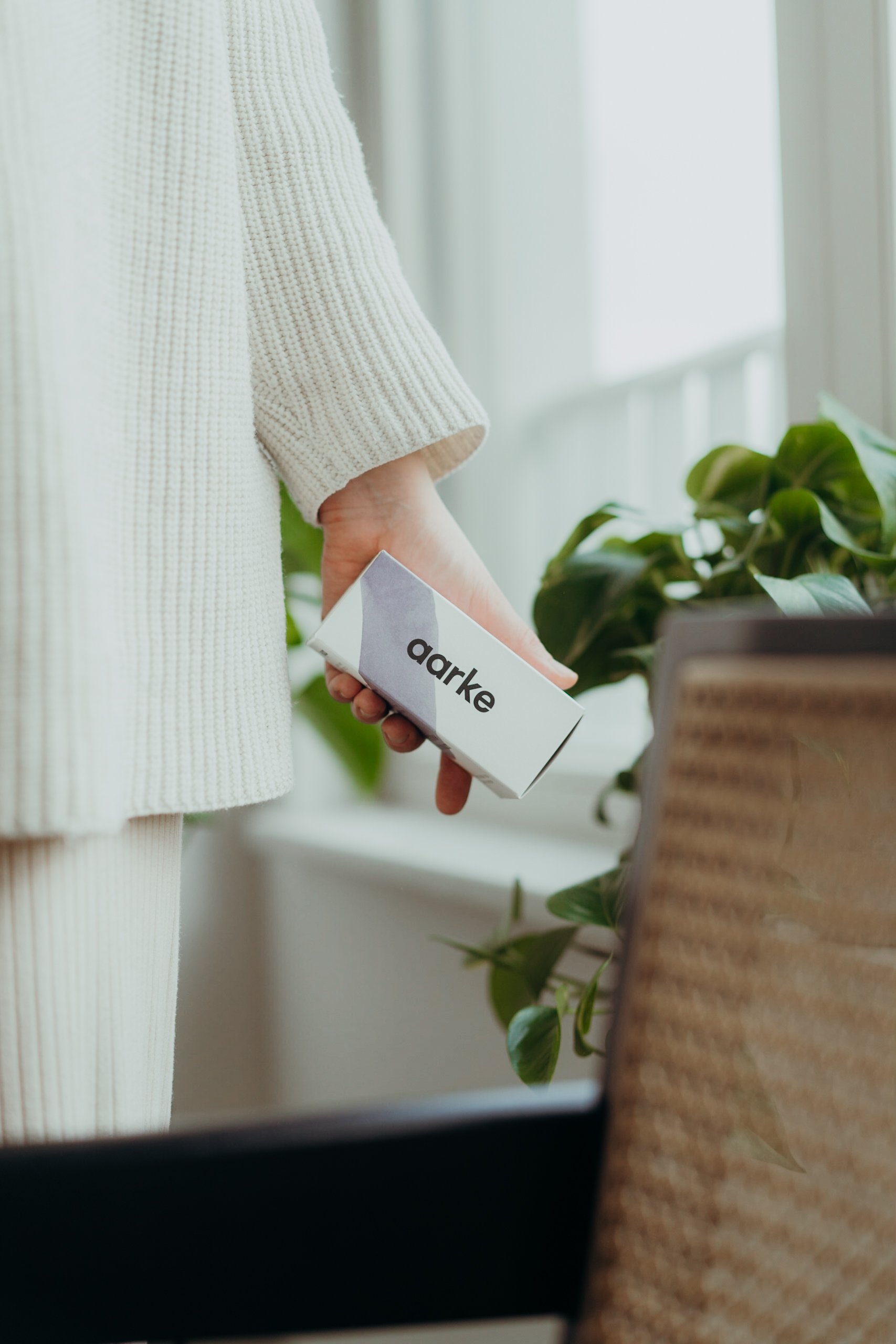 © Florian Kroll - Website 1-42.jpg