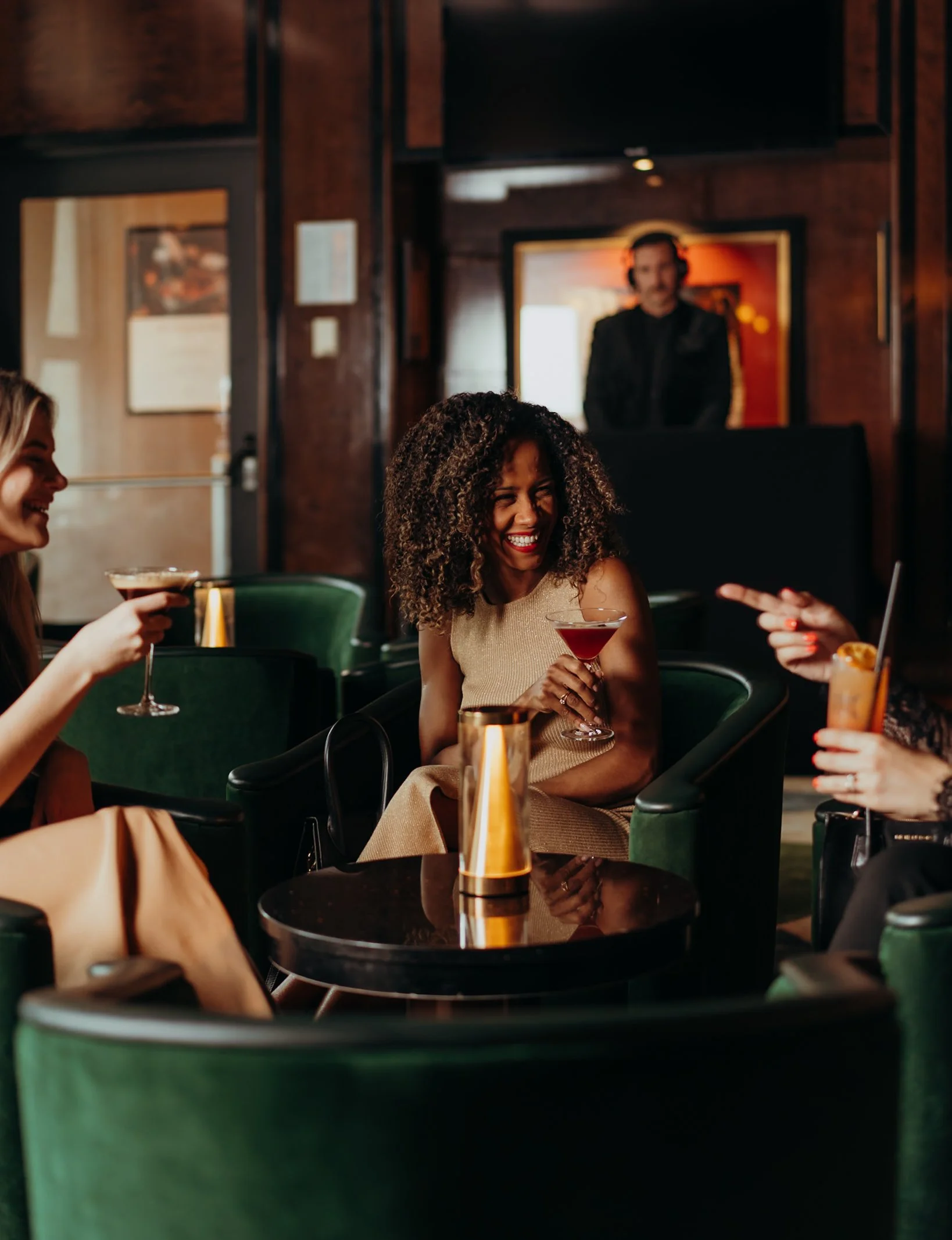 © Florian Kroll - Hotel-7.jpg