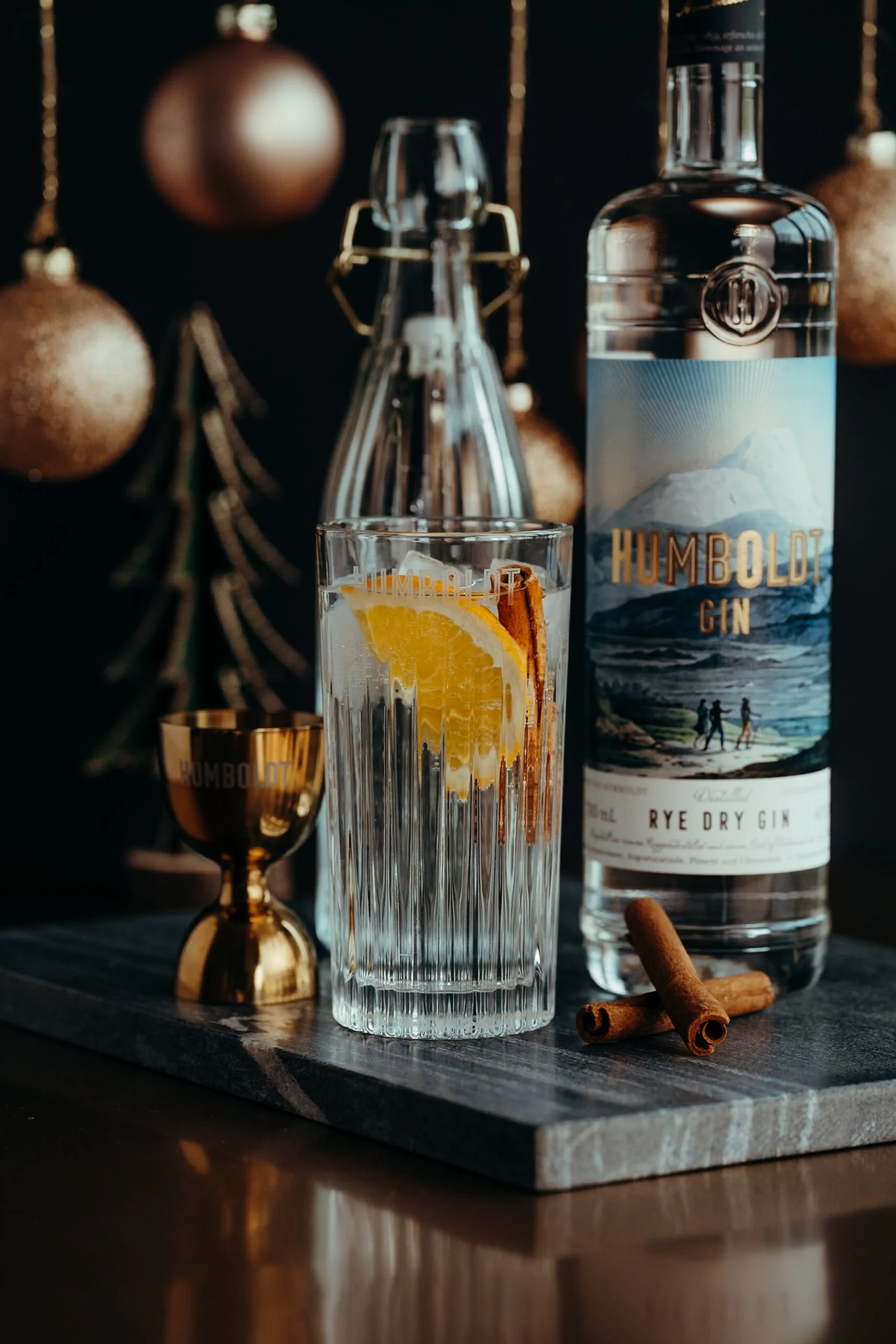 © Florian Kroll - Website-77.jpg