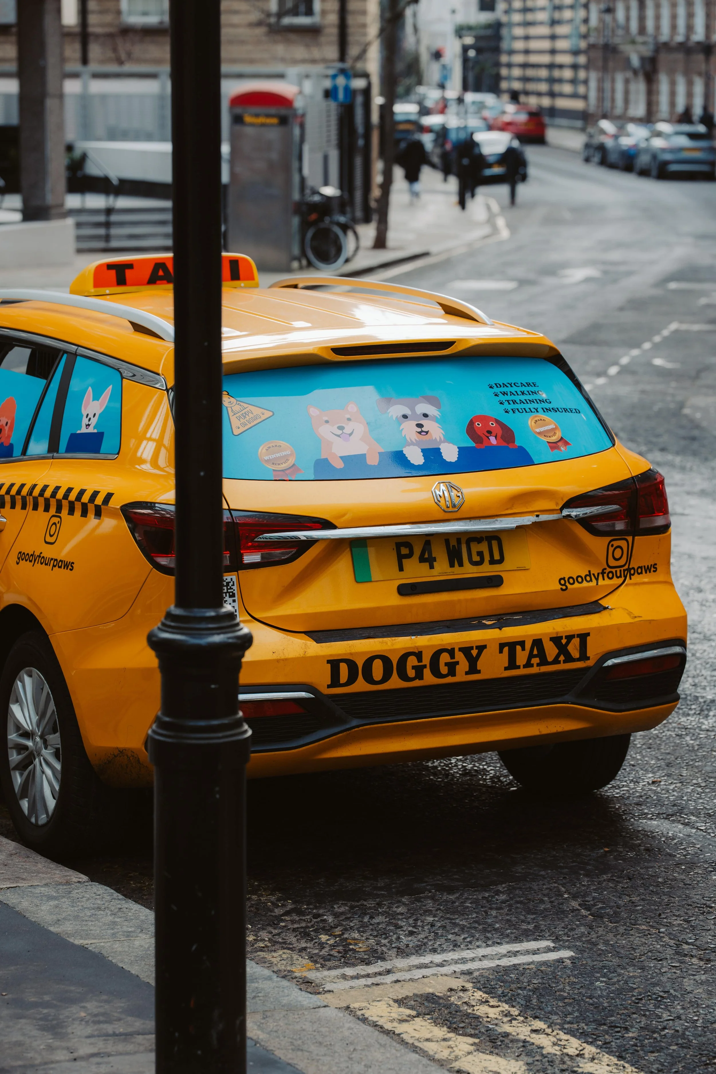 © Florian Kroll - London-9-min.jpg