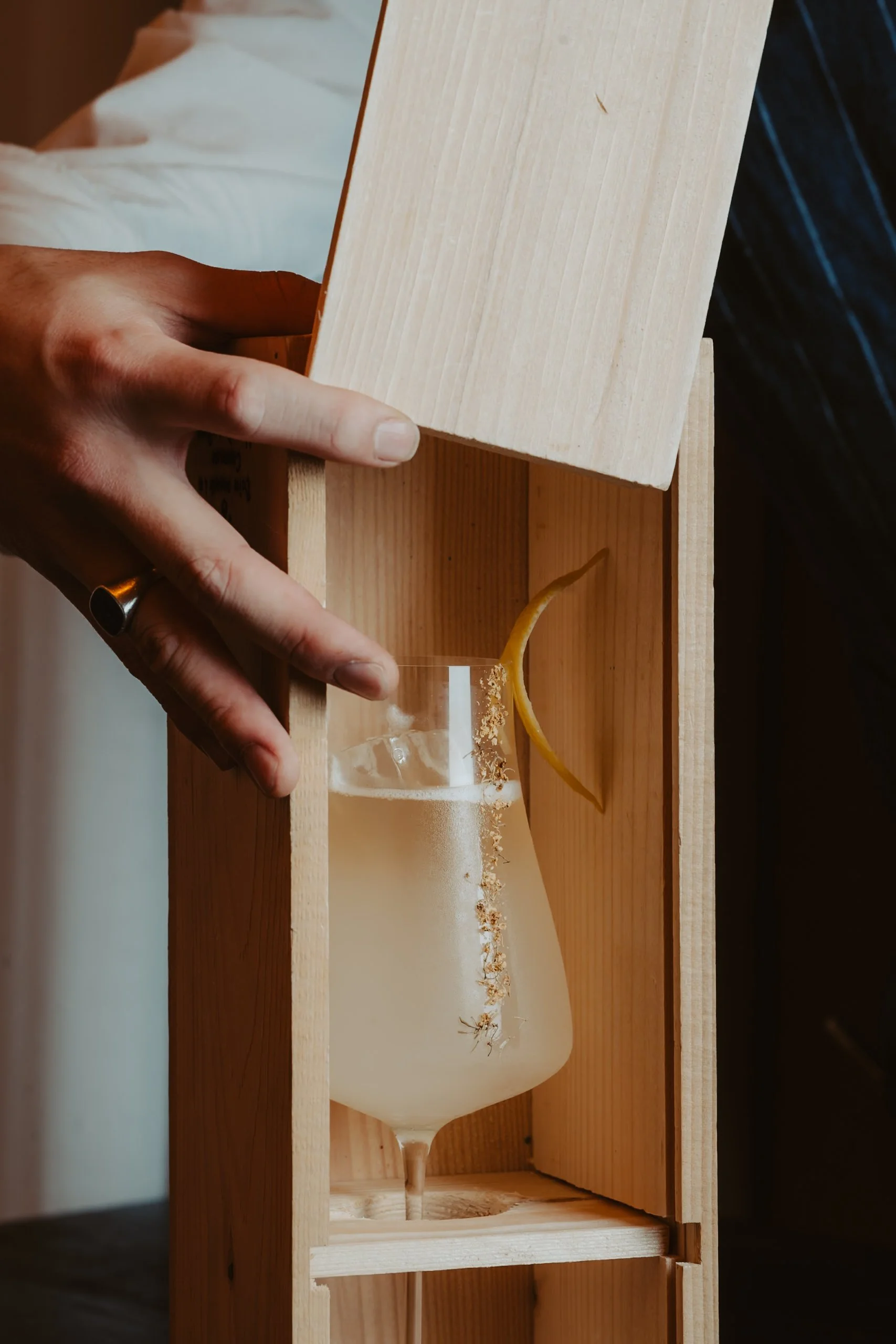 © Florian Kroll - Website-105.jpg