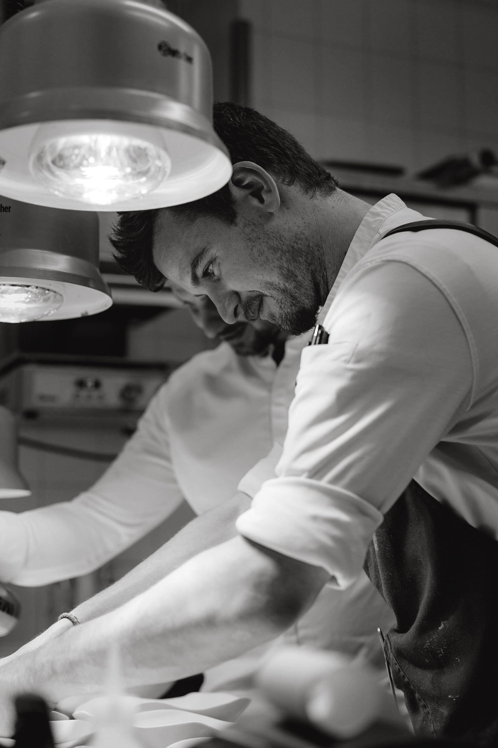 © Florian Kroll - Website-101.jpg