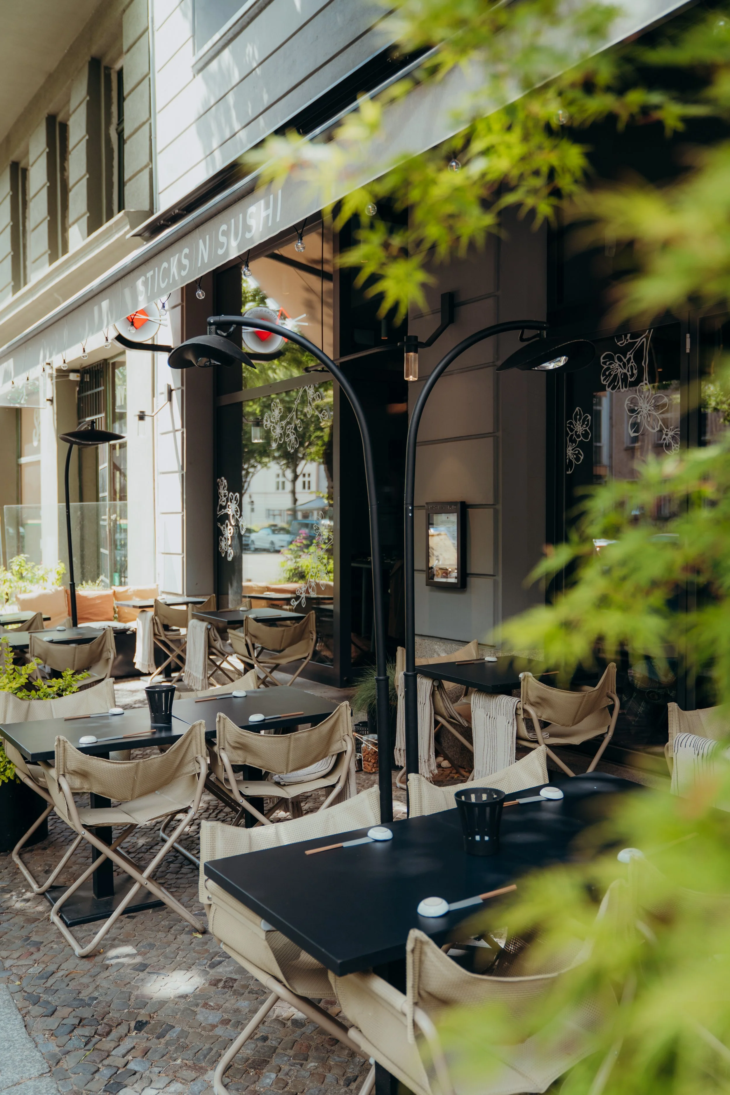 © Florian Kroll - Website 1-20.jpg