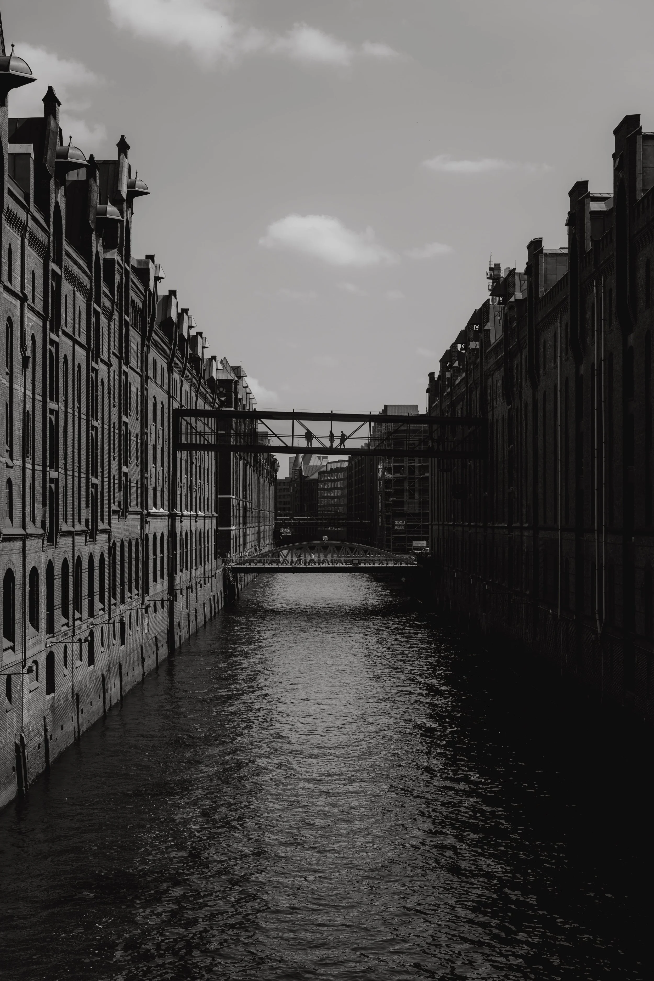 © Florian Kroll - Architektur-32-min.jpg