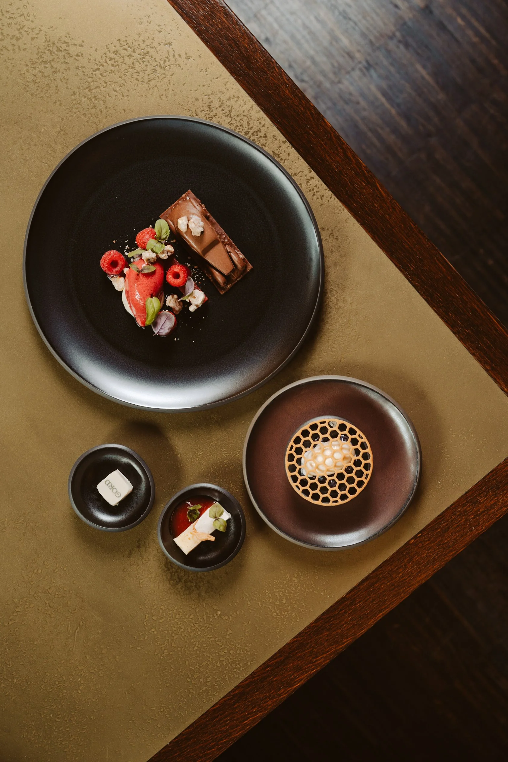 © Florian Kroll - Website-42.jpg