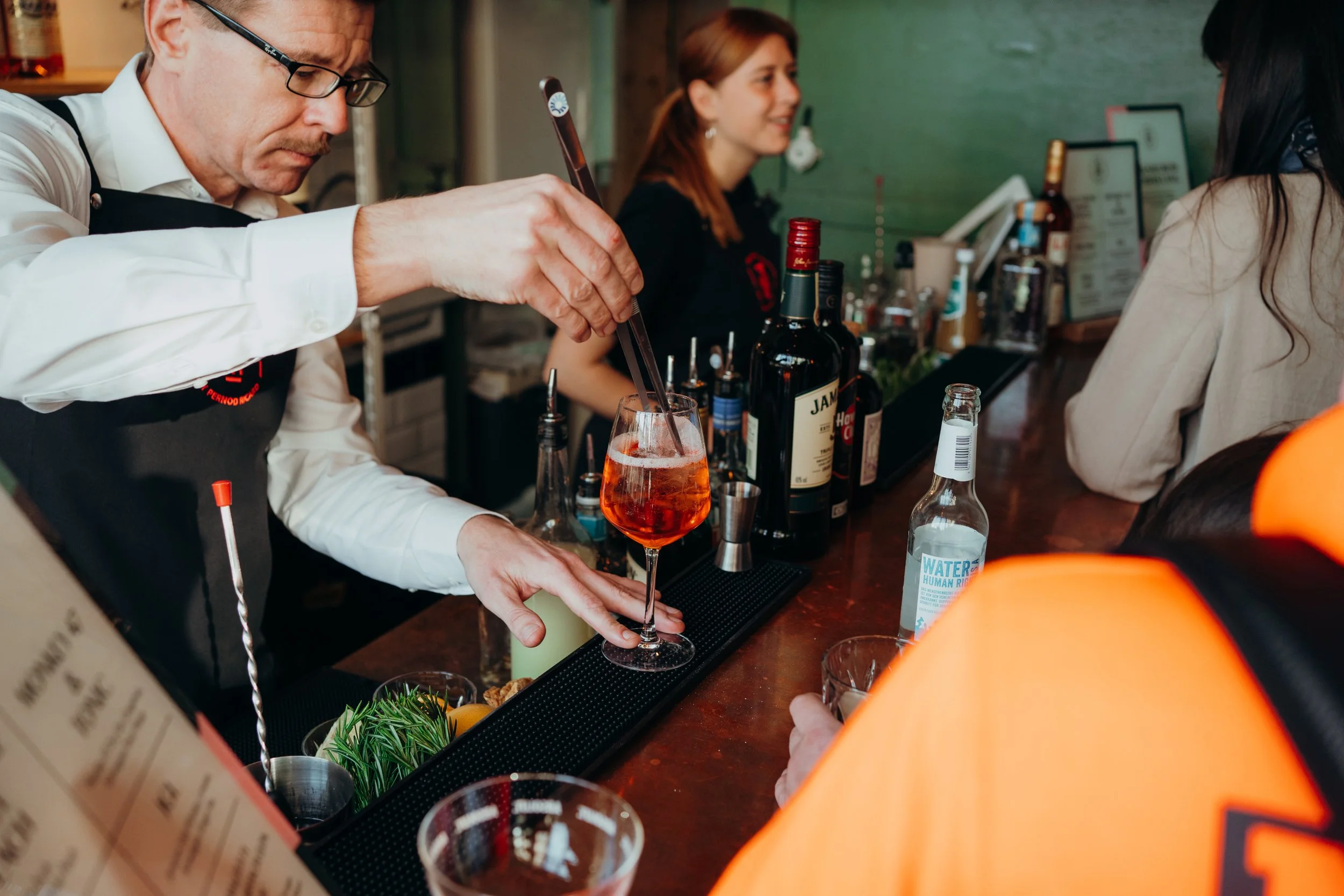 © Florian Kroll - Website 1-50.jpg