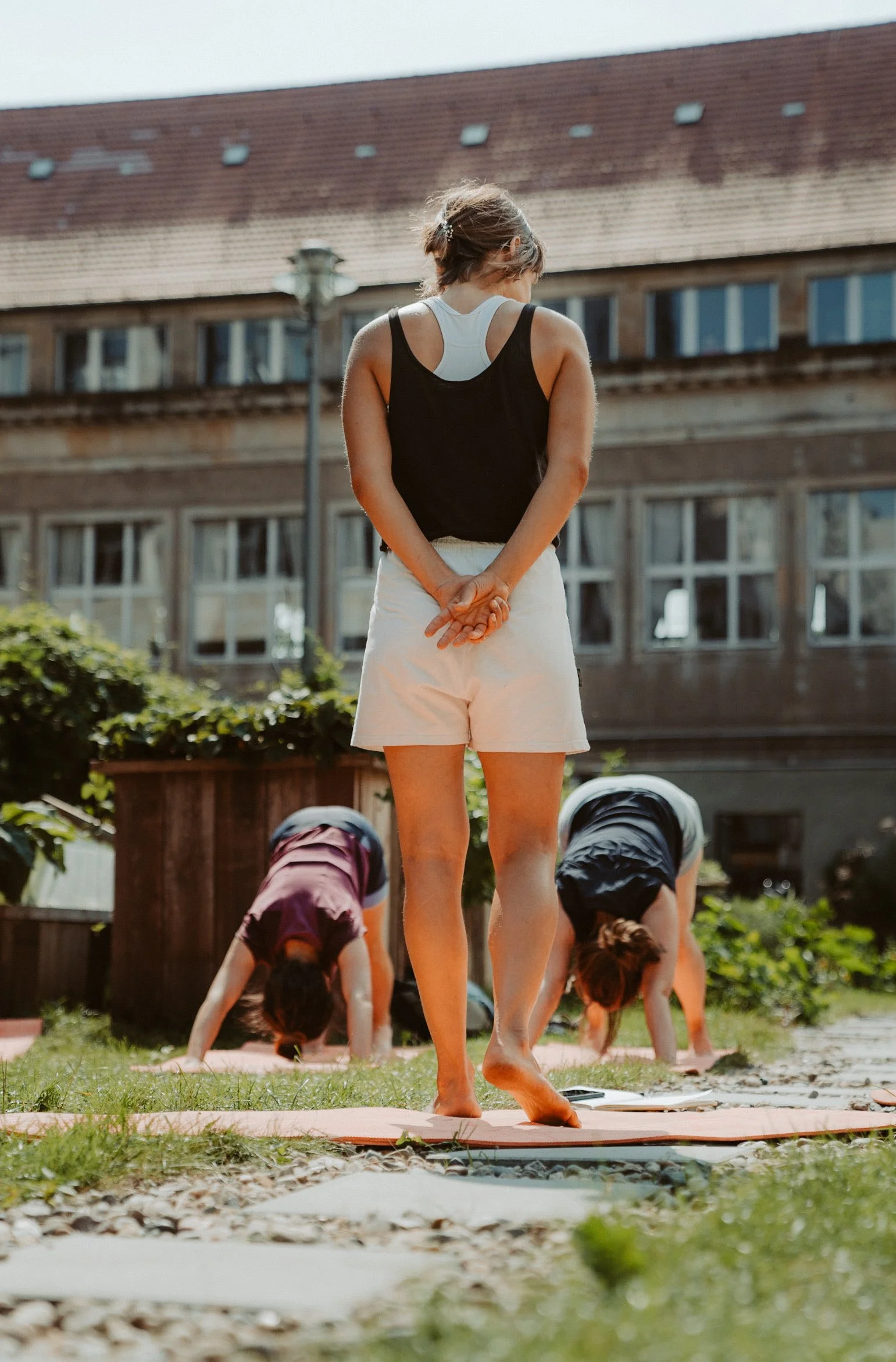 © Florian Kroll - Event-Festival-36.jpg