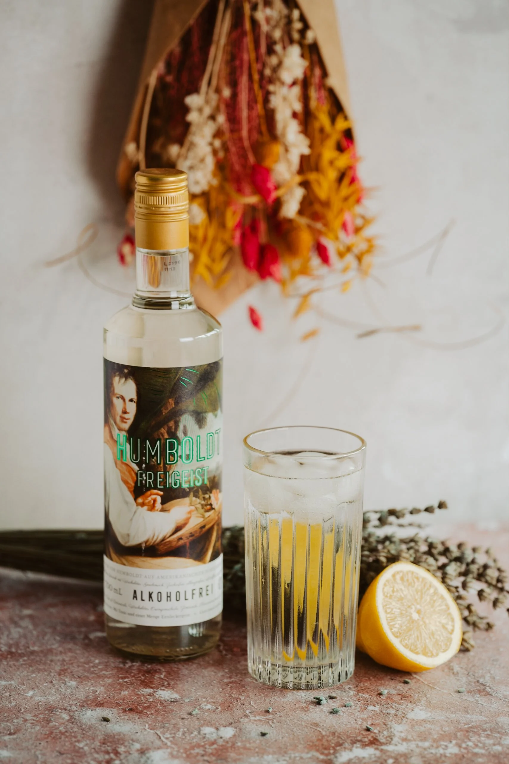 © Florian Kroll - Website-76.jpg