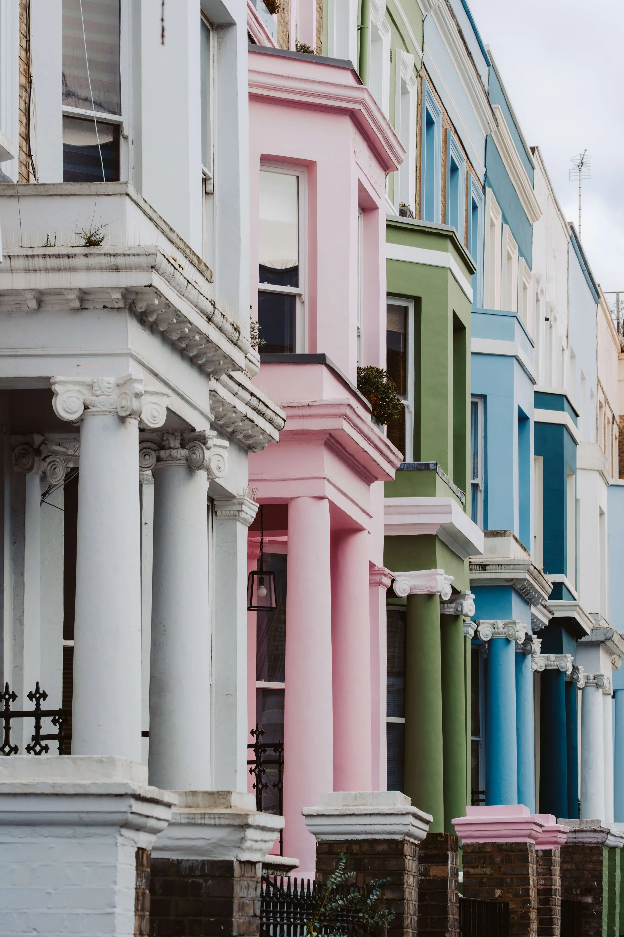 london-notting hill-bunt-print.jpg