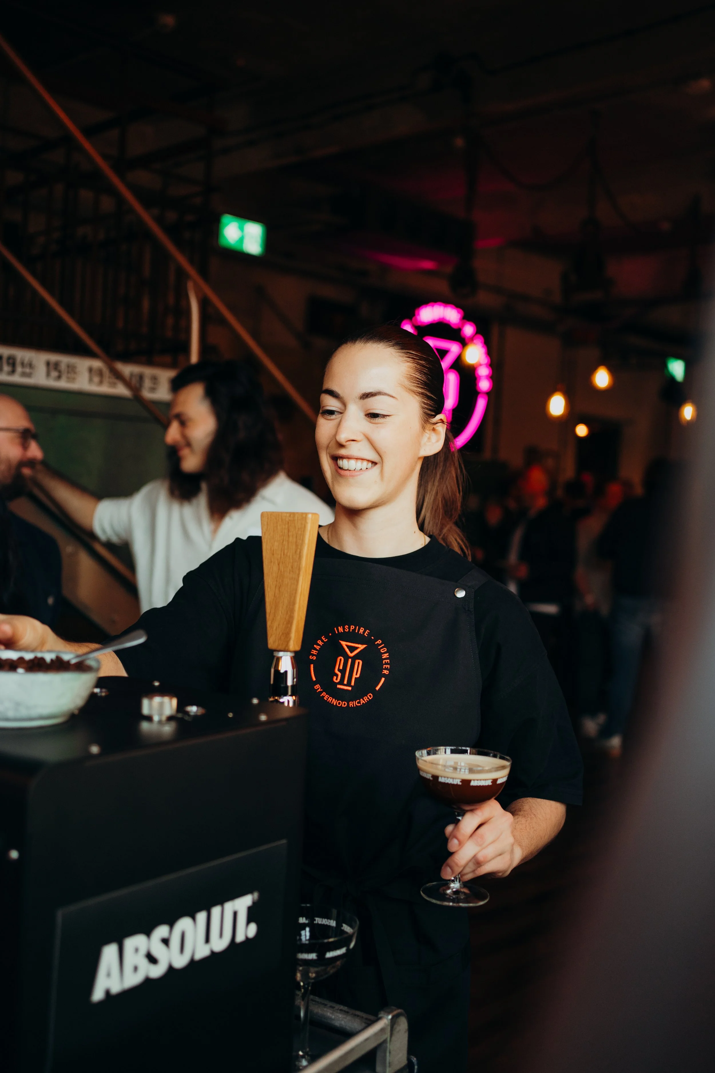 © Florian Kroll - Event-Festival-2.jpg