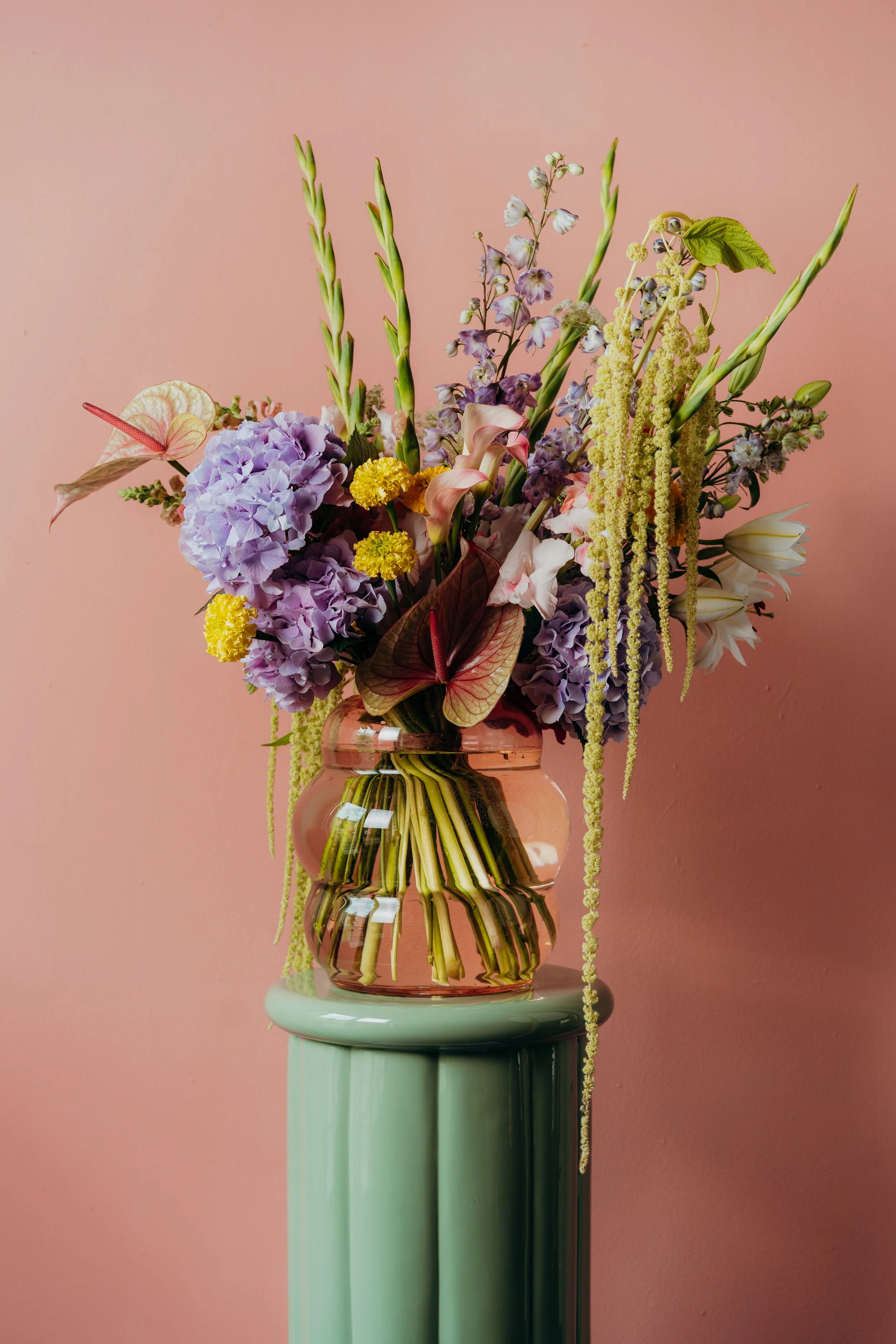 © Florian Kroll - Blumen-9.jpg