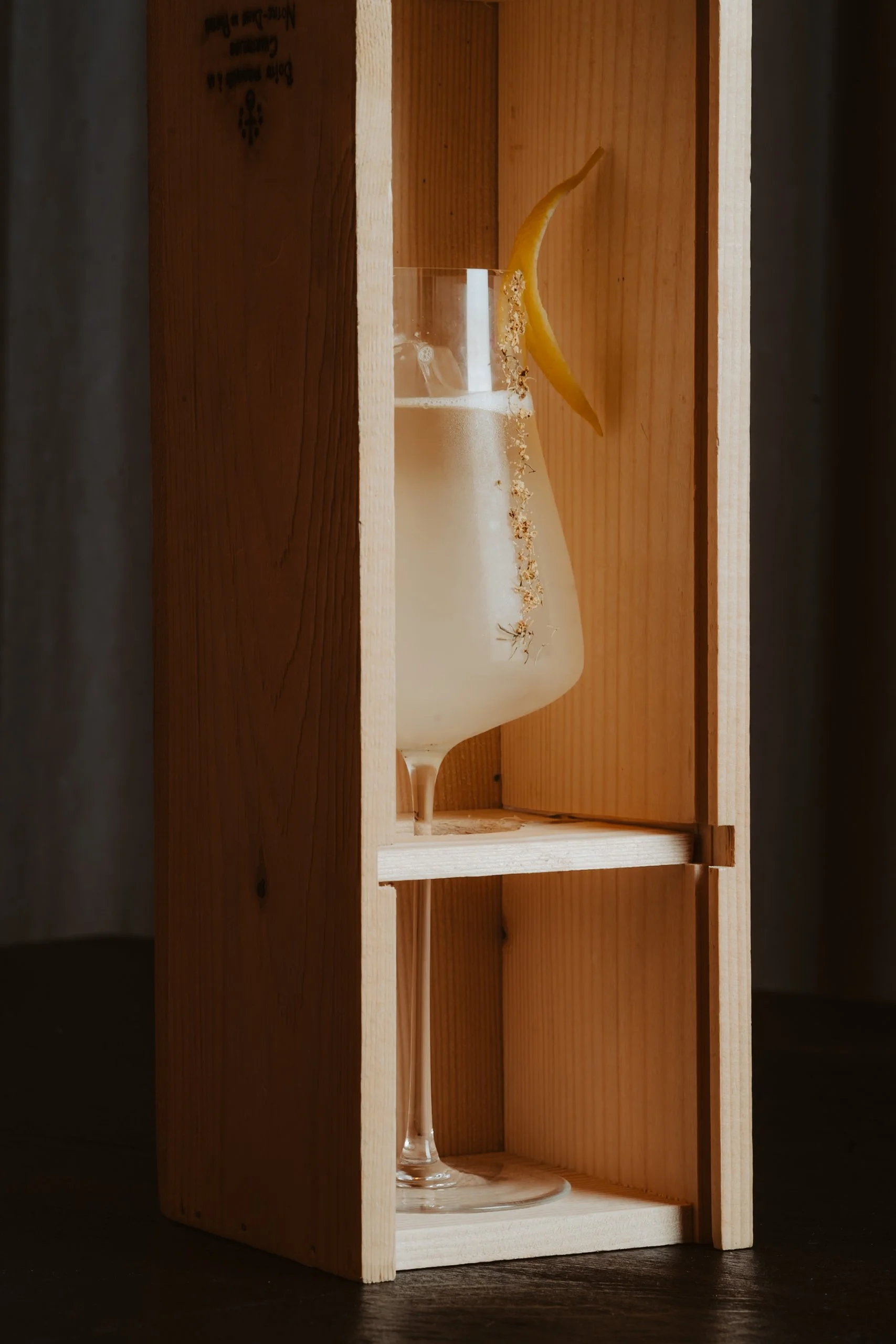 © Florian Kroll - Website-104.jpg