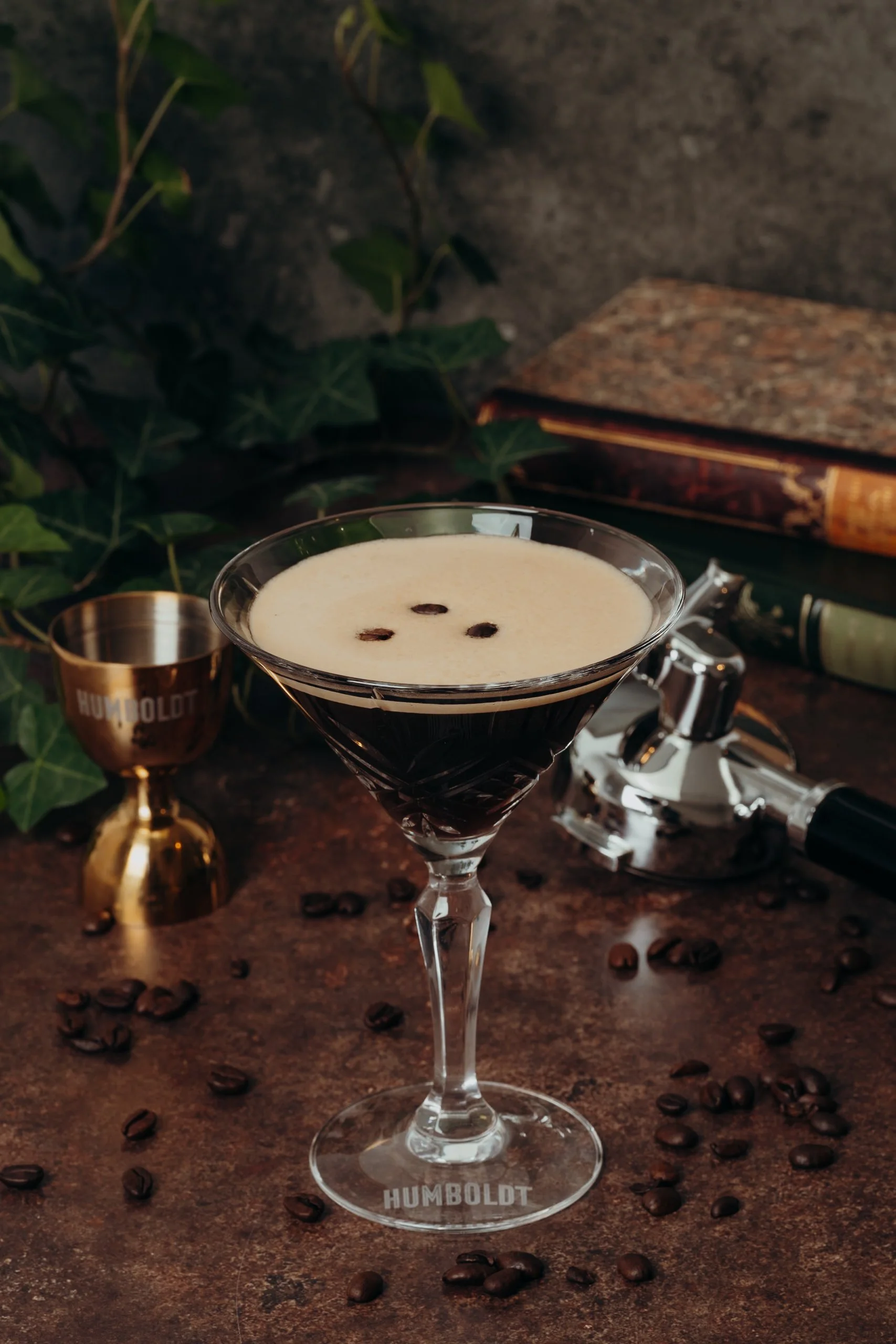 © Florian Kroll - Website-79.jpg