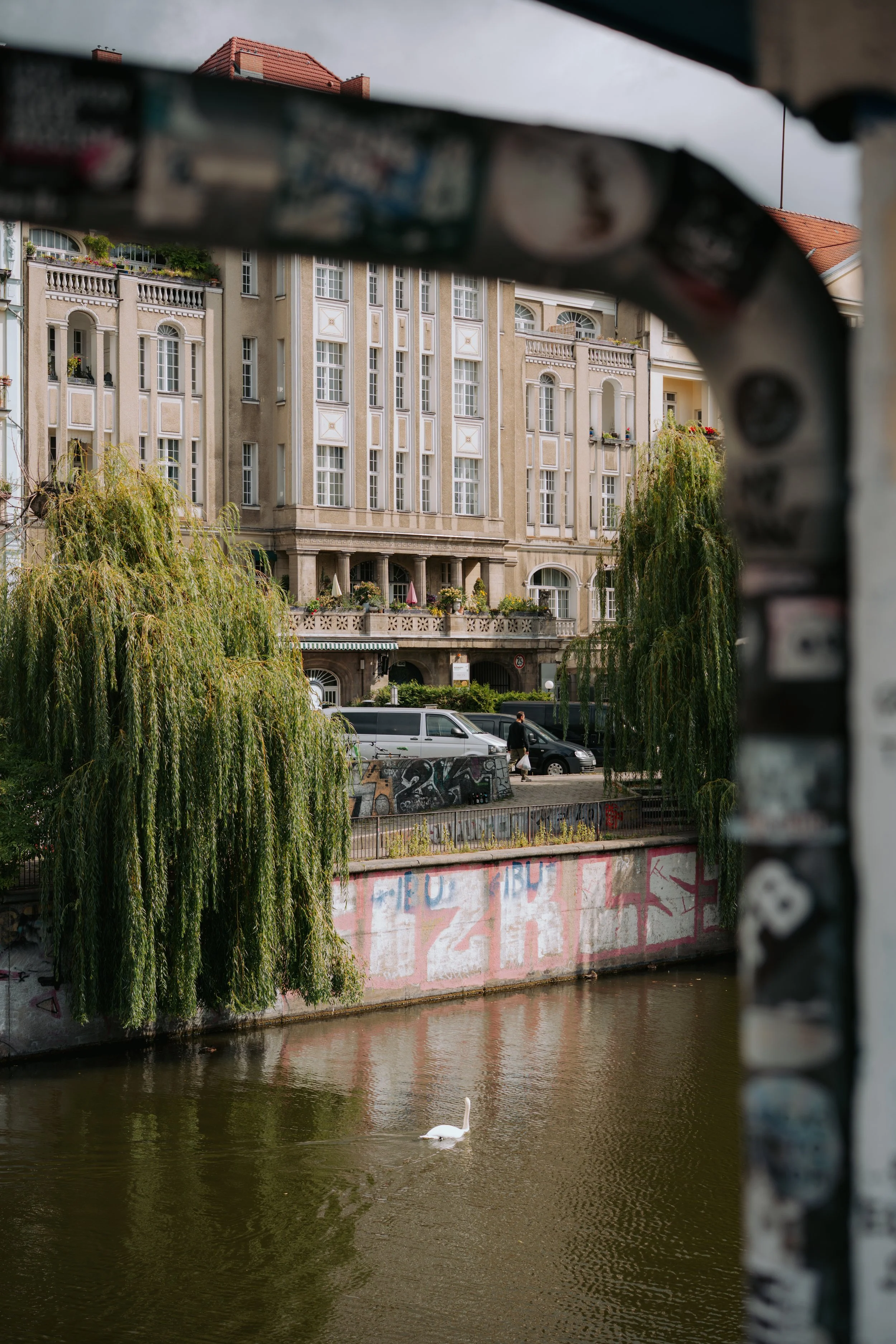 Kreuzberg