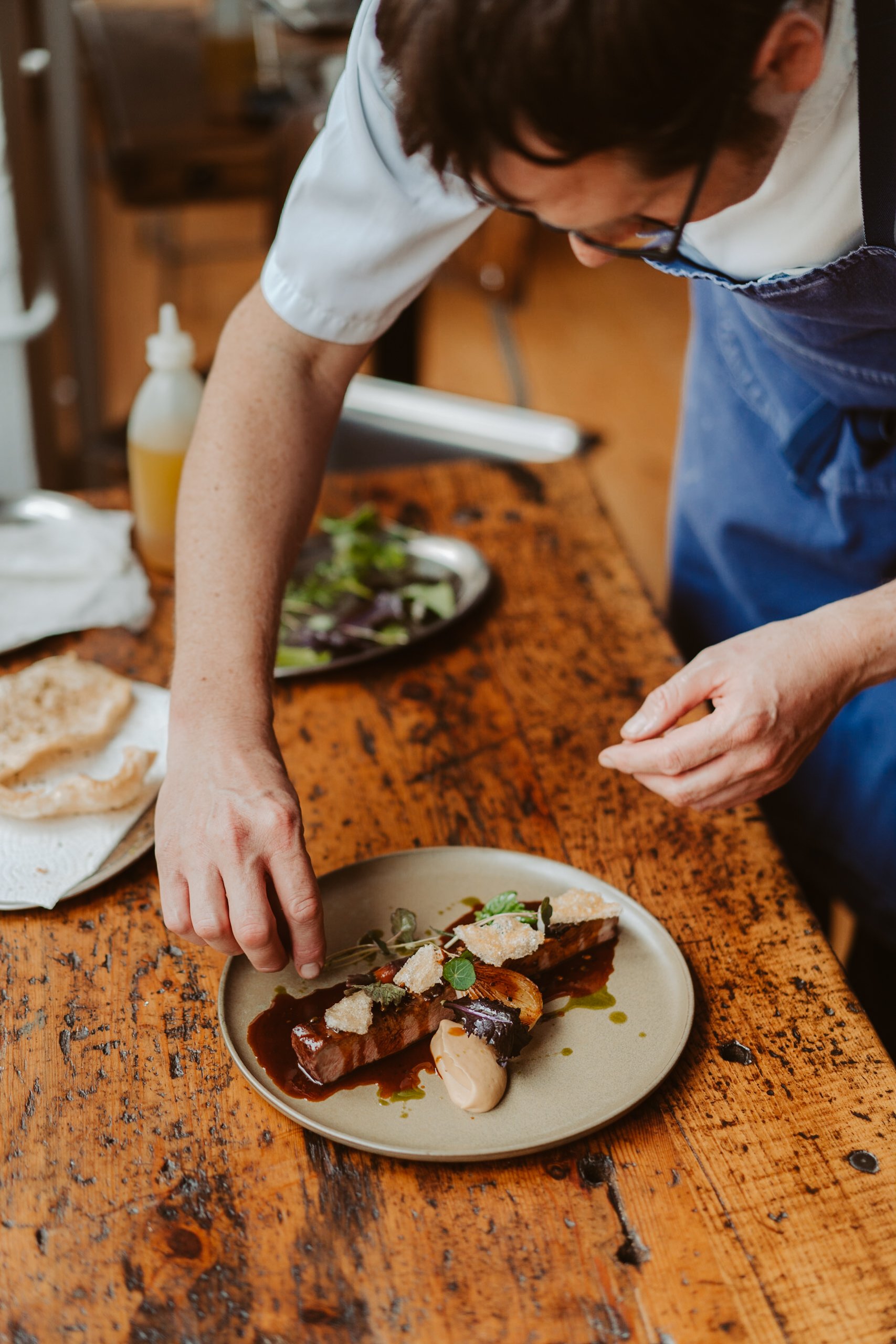 © Florian Kroll - Hotel-55.jpg