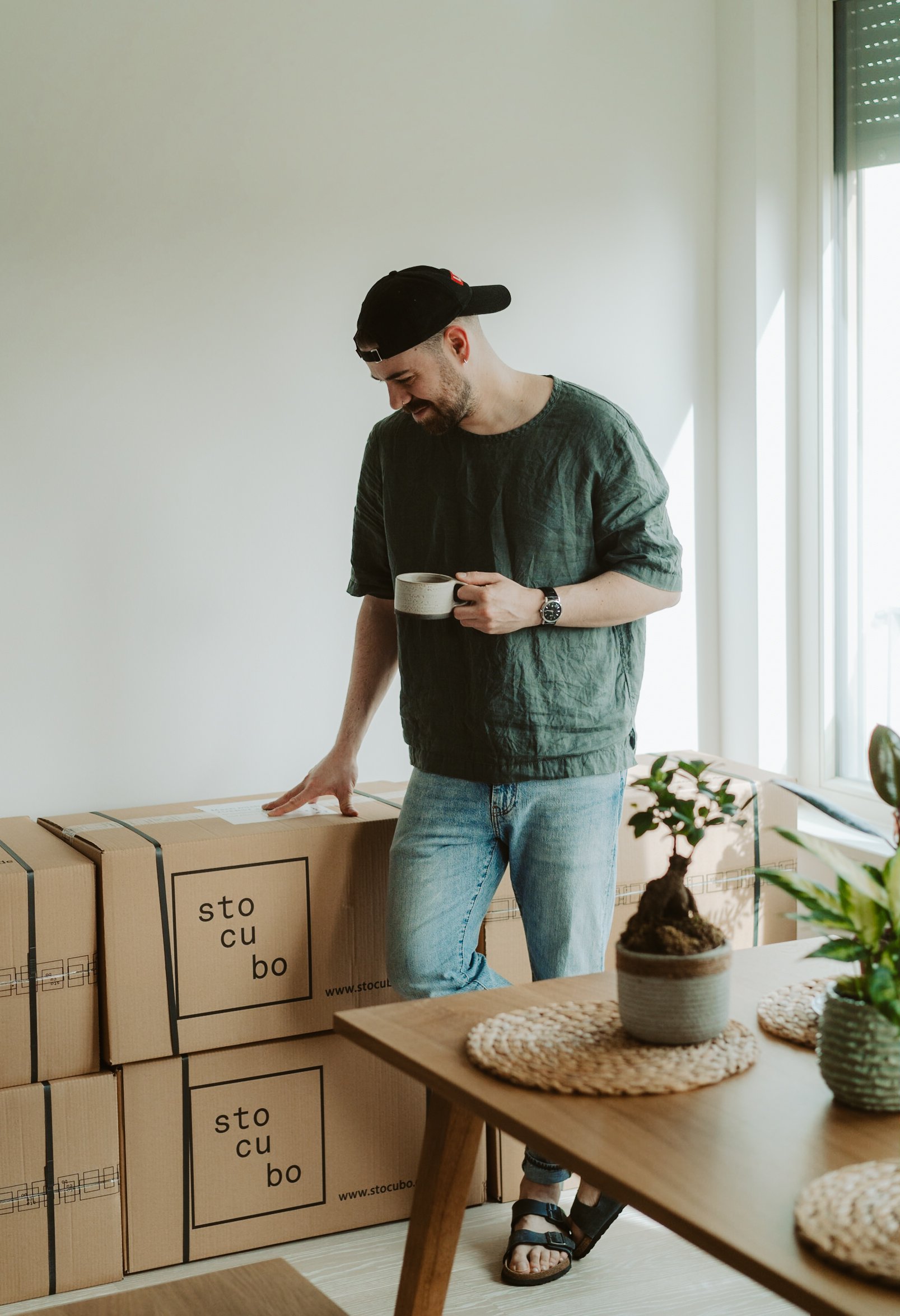 © Florian Kroll - Website 1-46.jpg