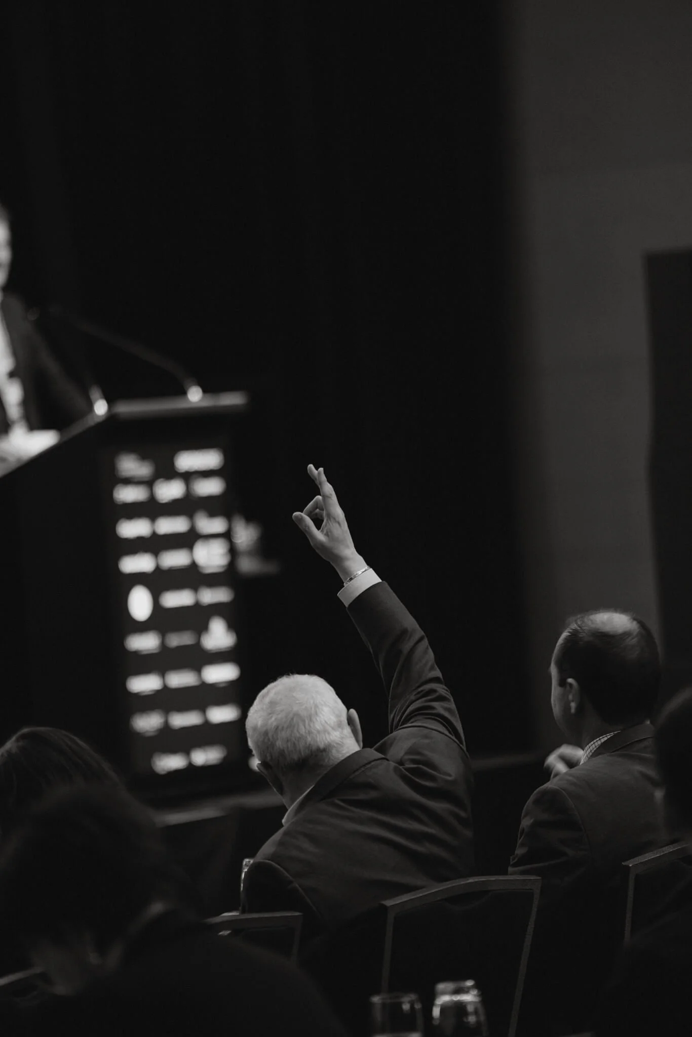 Studio Kroll, Florian Kroll, SIP-AMBA Global conference, Event-Fotografie, Event photographer, Hospitality photography, event photography-2.jpg