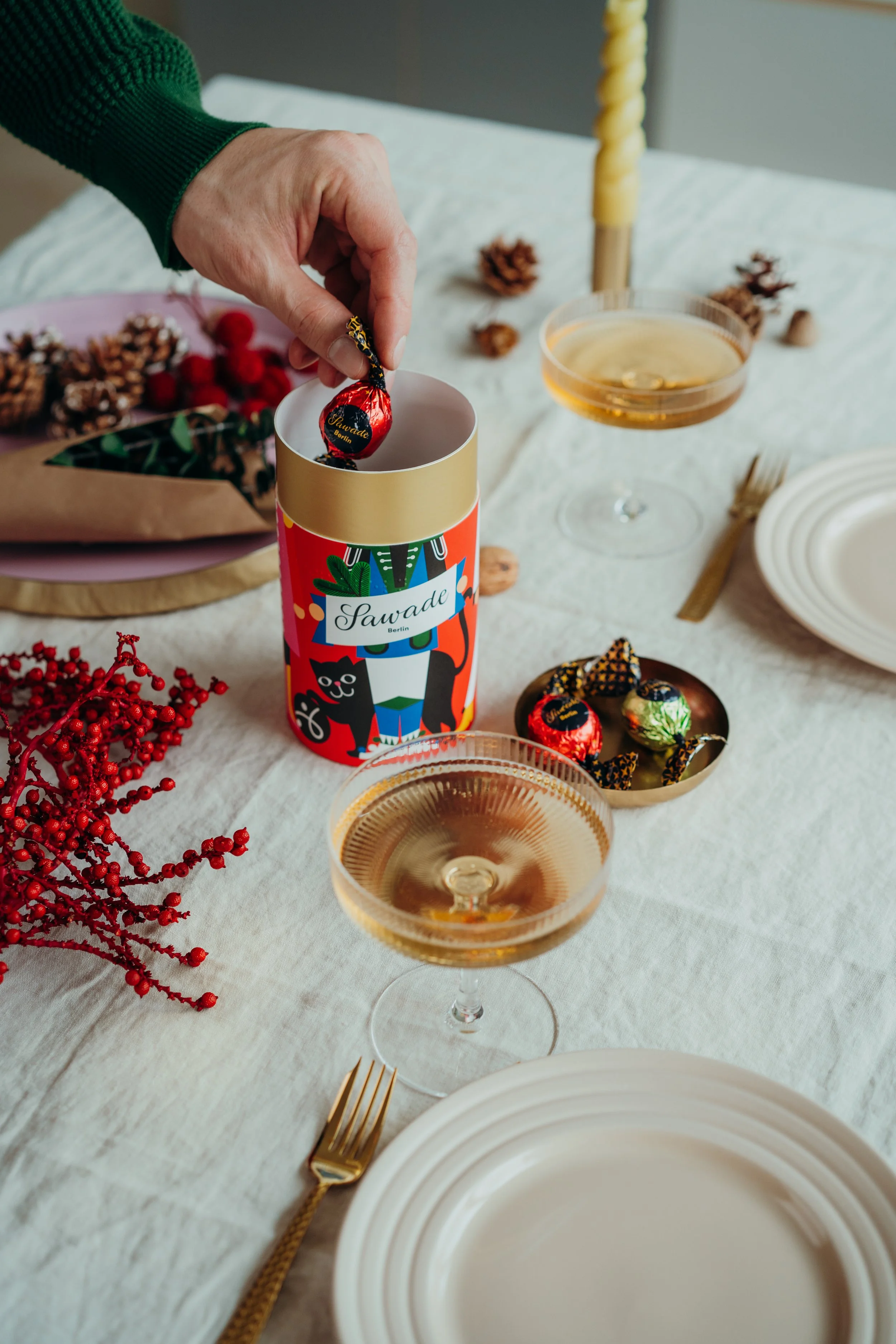 © Florian Kroll - Website 1-35.jpg