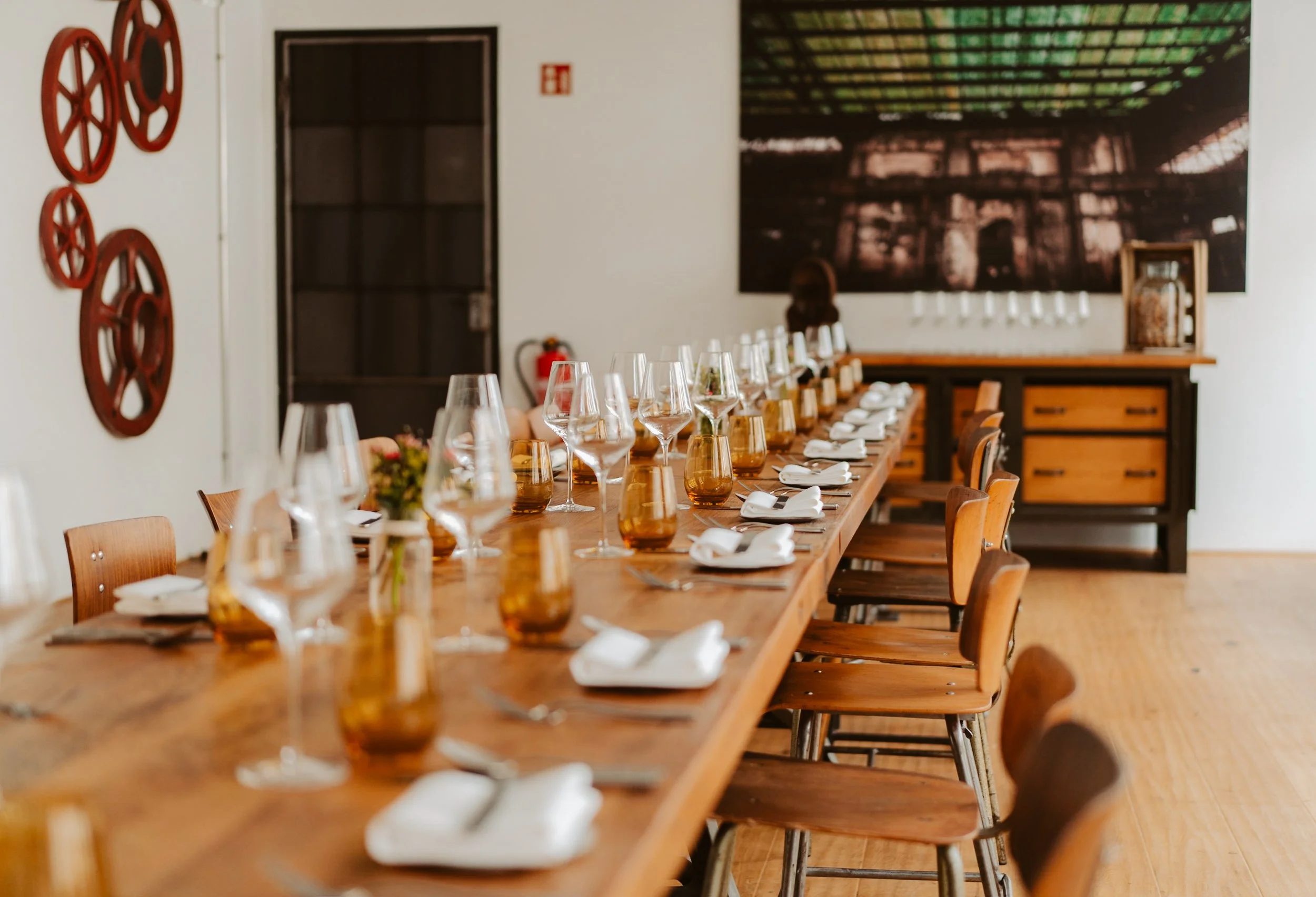 © Florian Kroll - Hotel-58.jpg