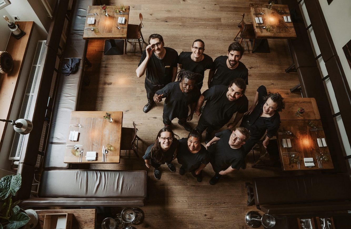 Bildschirmfoto 2025-06-17 um 13.40.38.png