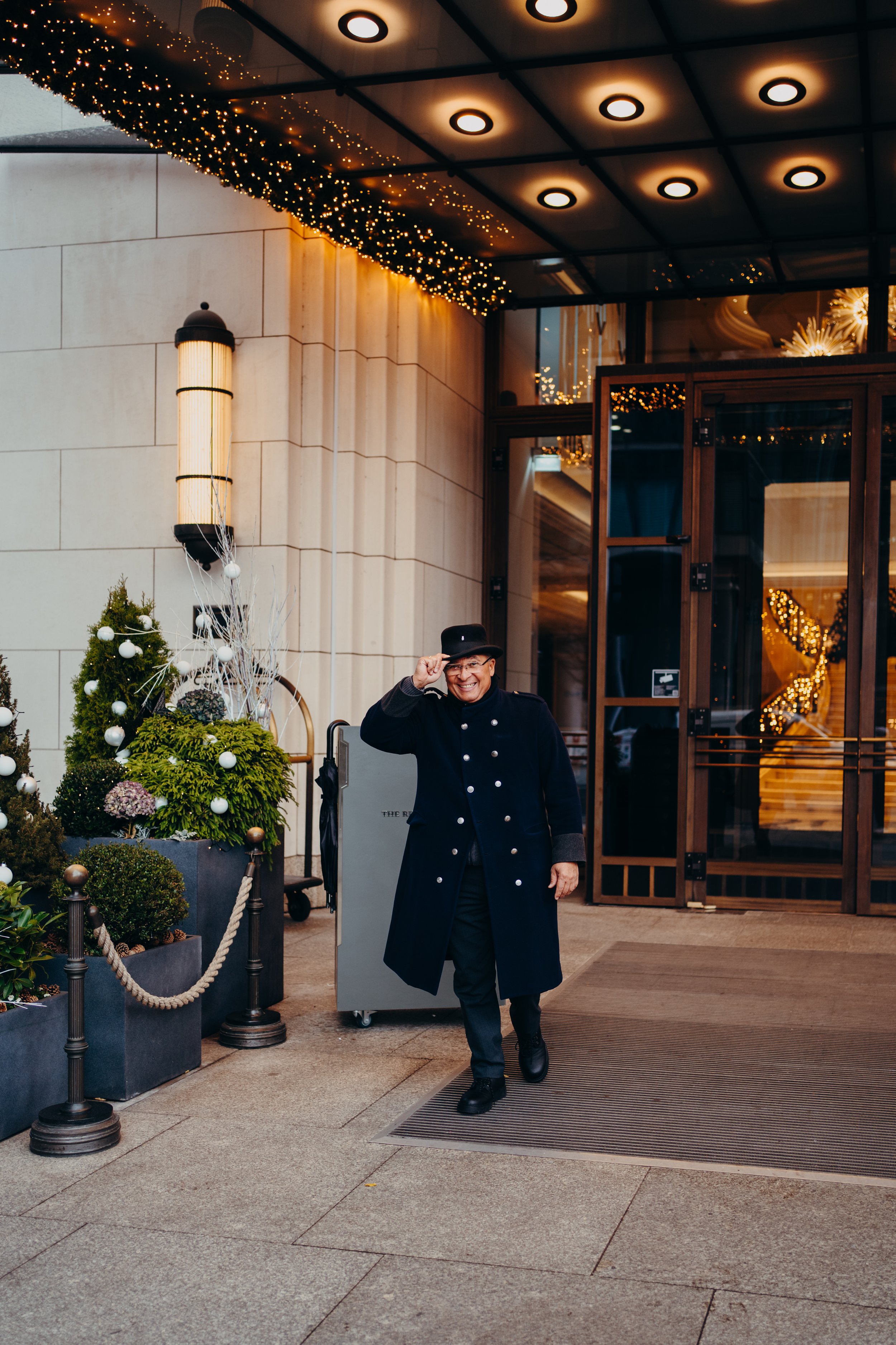 © Florian Kroll - Website-10.jpg