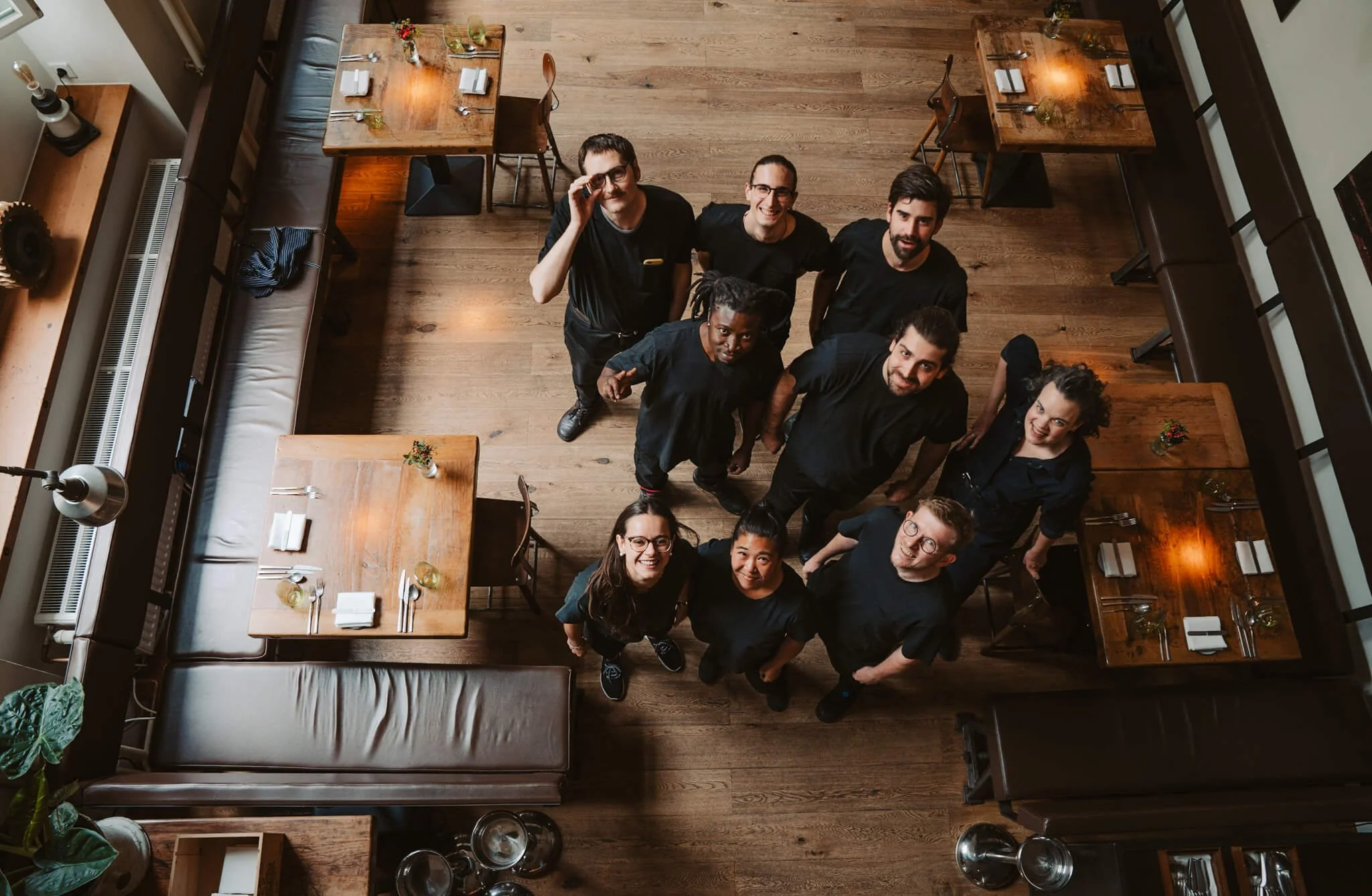 Studio Kroll, Florian Kroll, Eins44, Food-Fotografie, Restaurant-Fotografie, Hospitality photography, Restaurant photographer-1.jpg