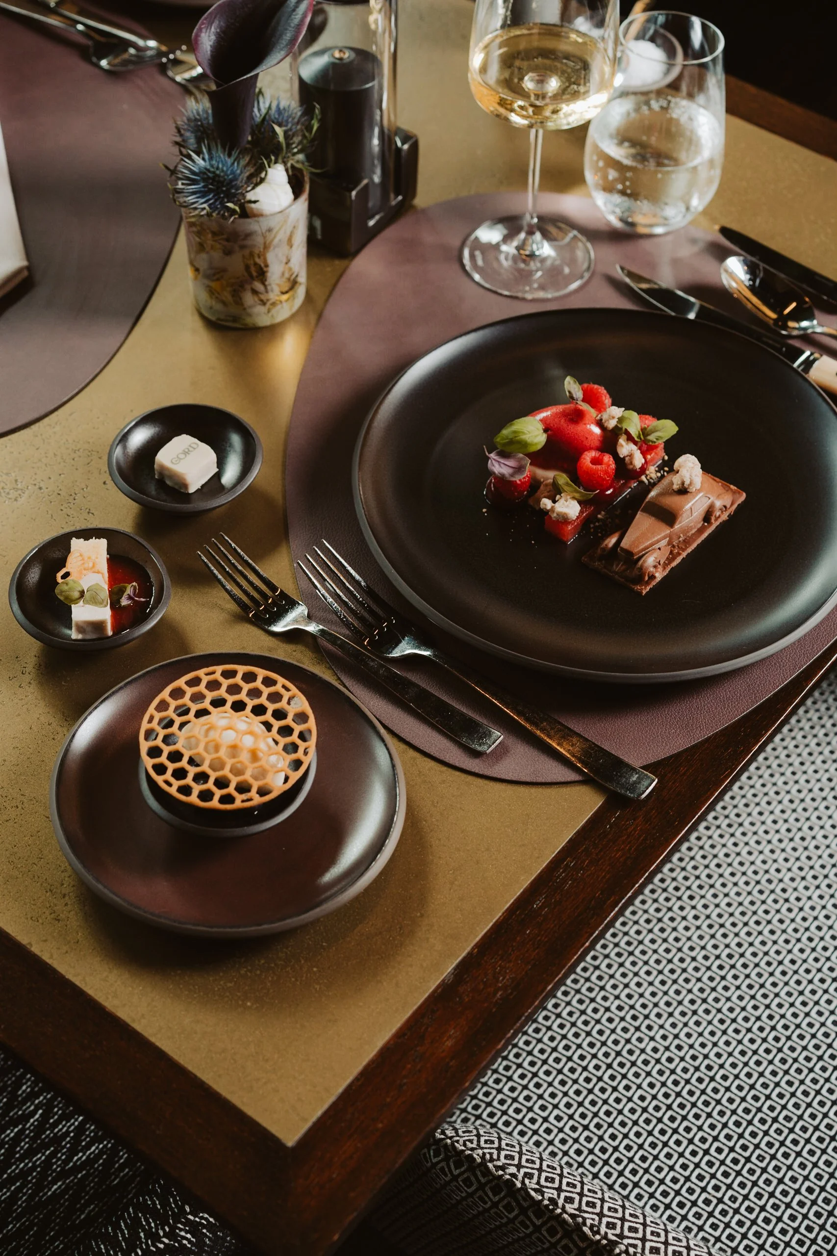 © Florian Kroll - Website 1-16.jpg