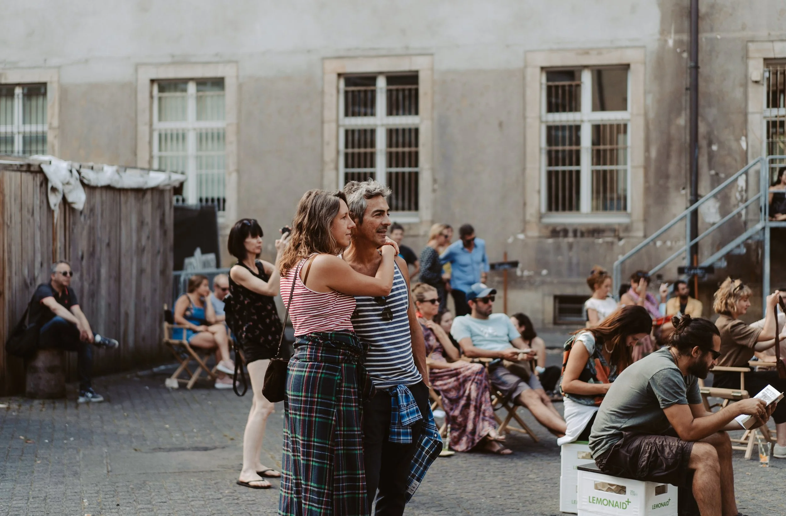 © Florian Kroll - Event-Festival-30.jpg