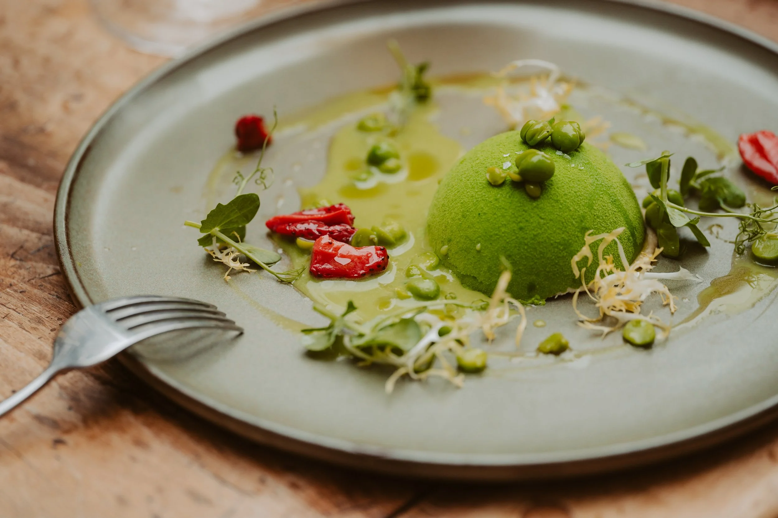 © Florian Kroll - Website 1-29.jpg