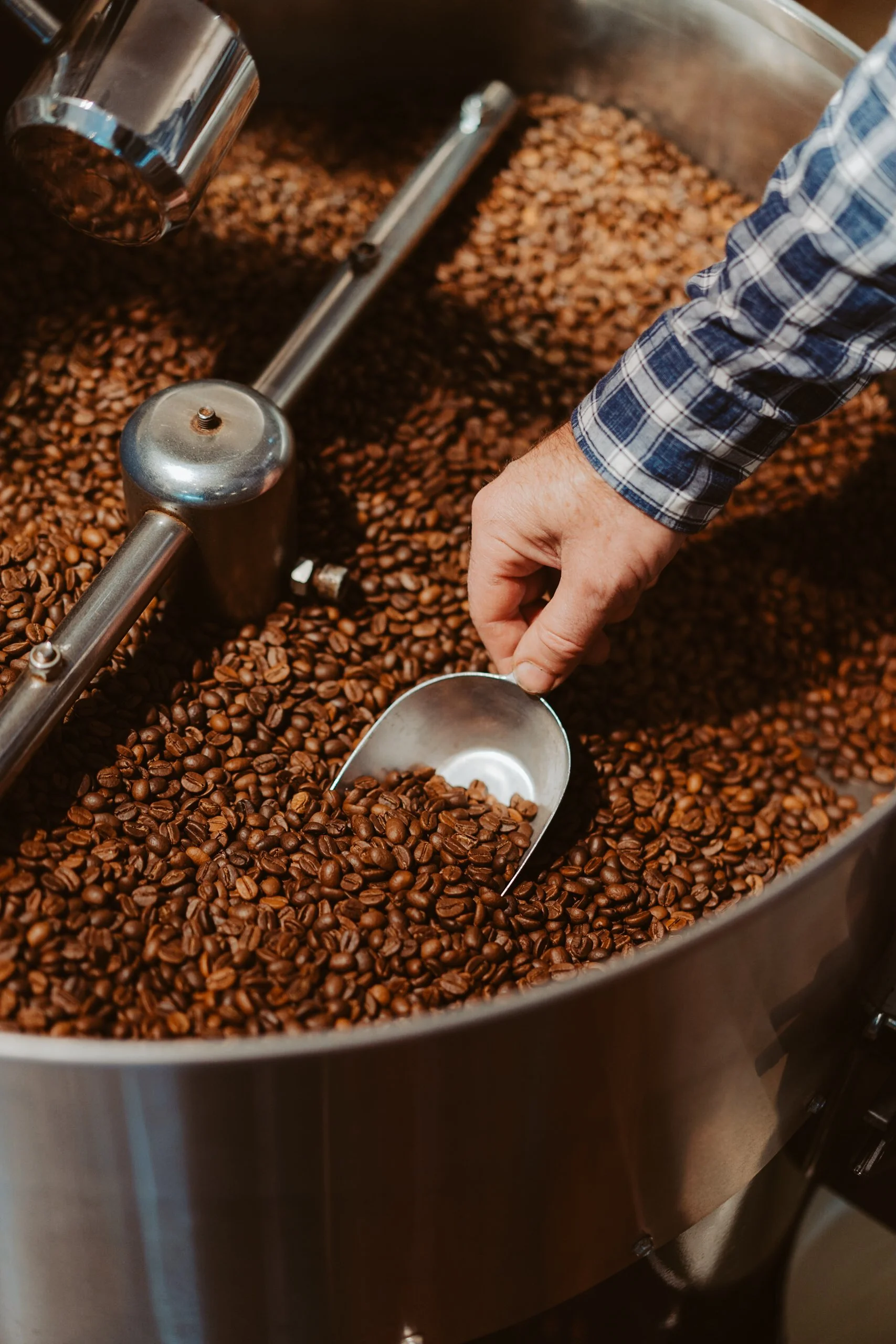 © Florian Kroll - Website 1-52.jpg