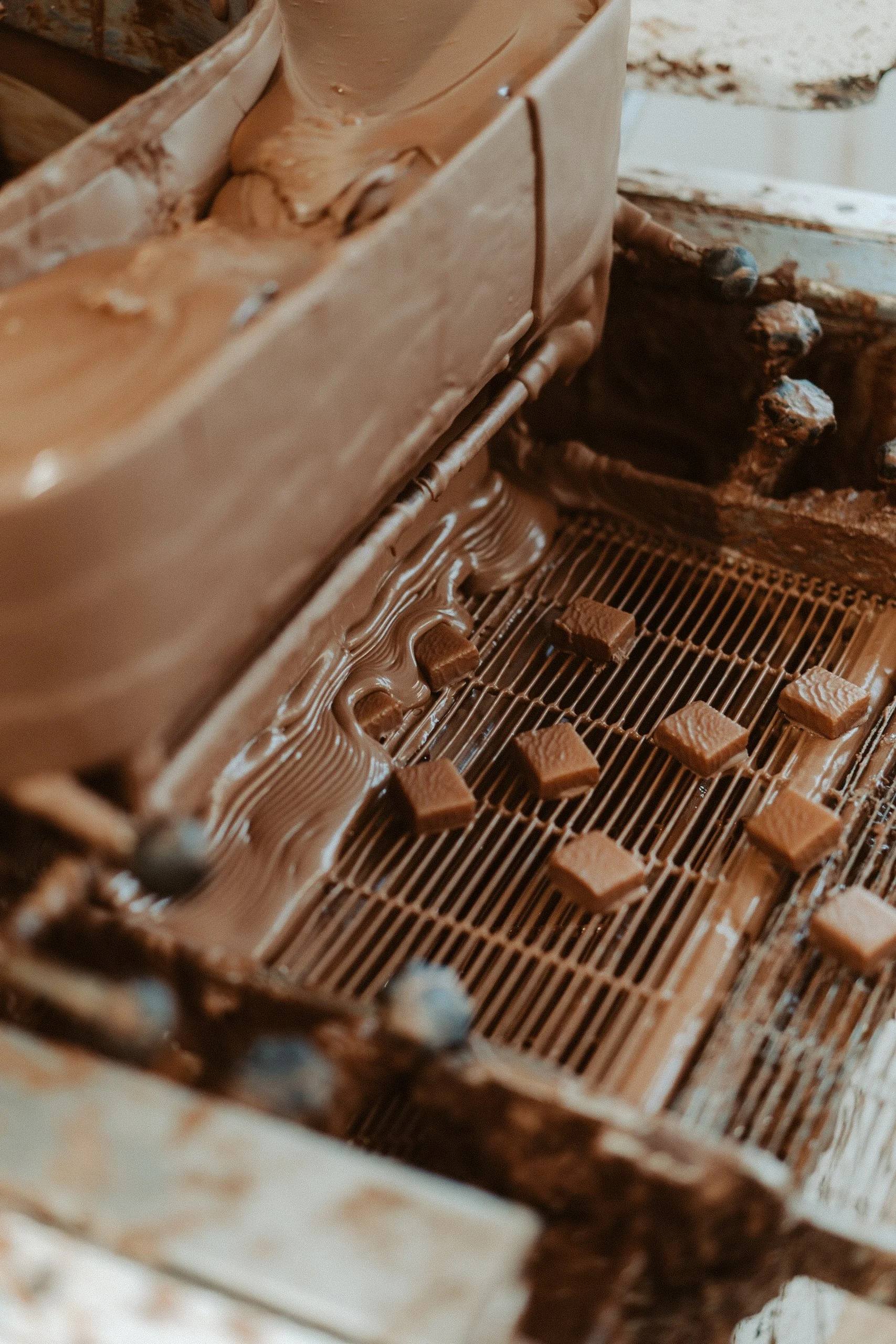 © Florian Kroll - Website 1-70.jpg