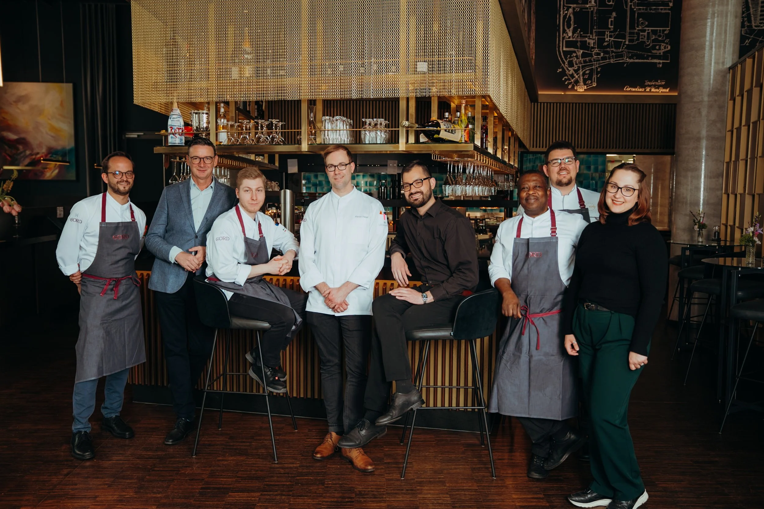 © Florian Kroll - Website-40.jpg