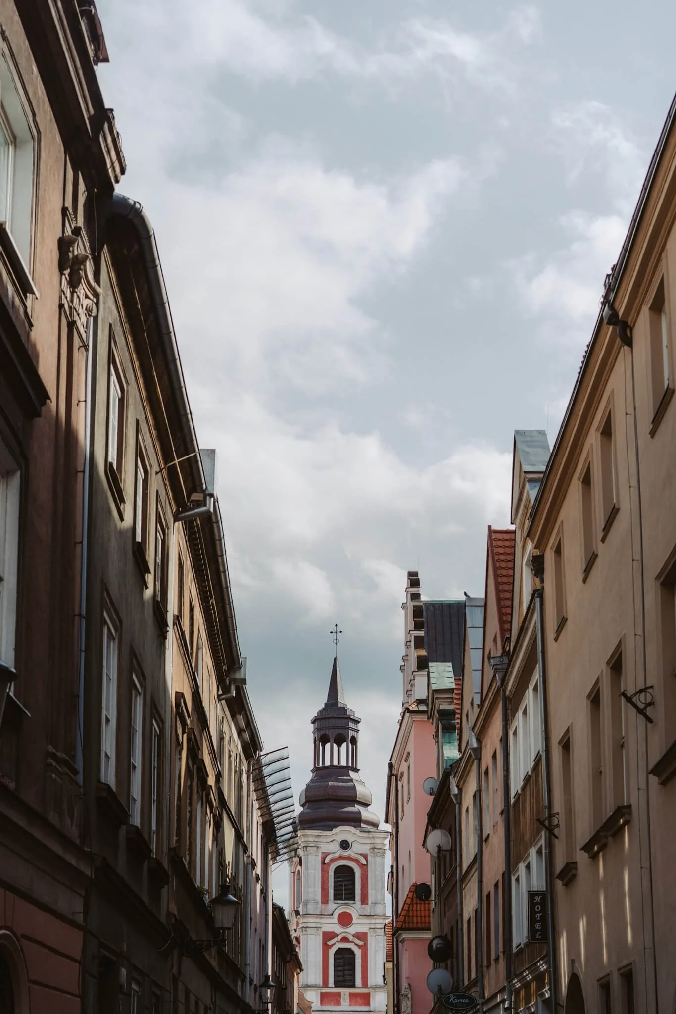pozen-street-photography.jpg