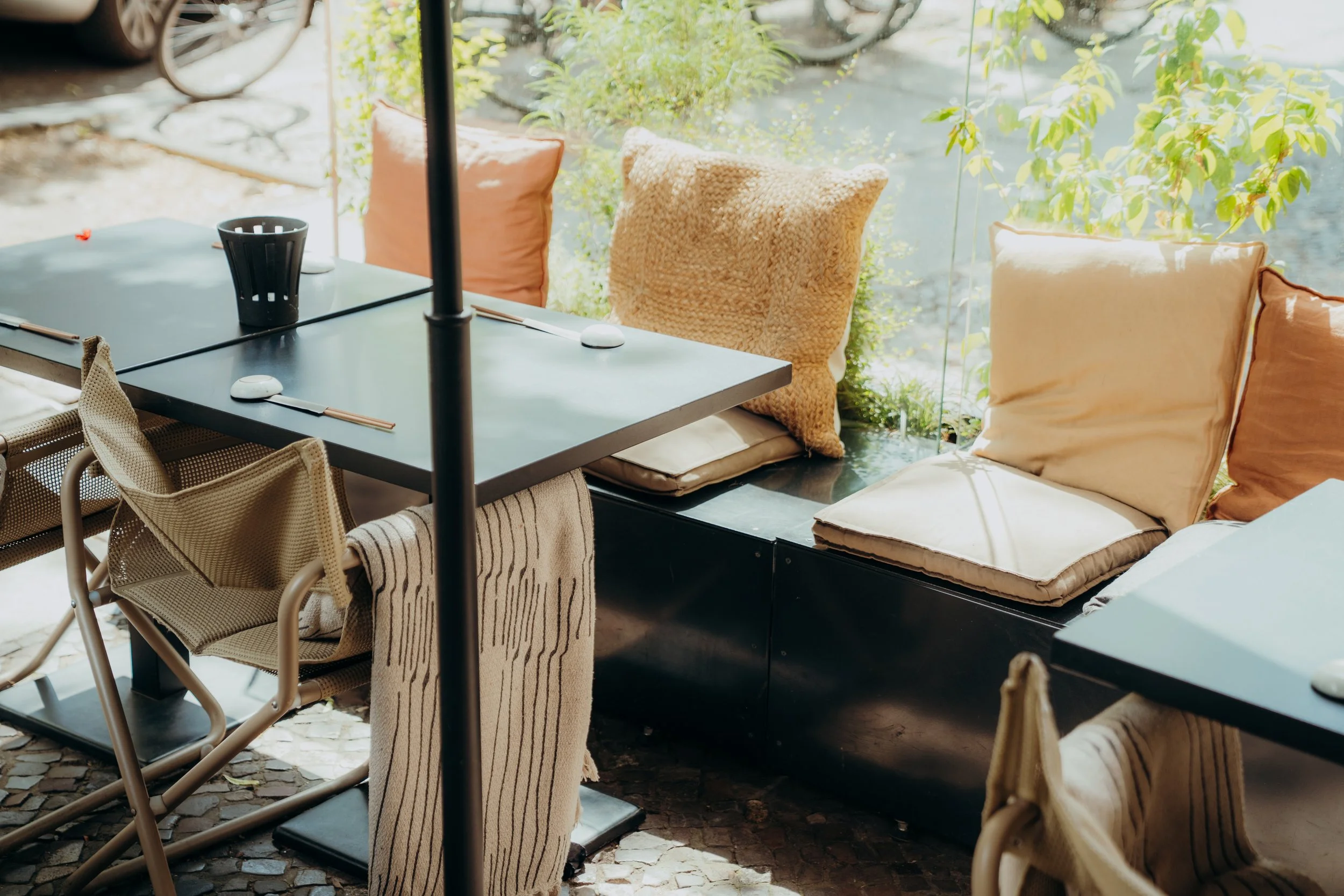 © Florian Kroll - Website 1-21.jpg