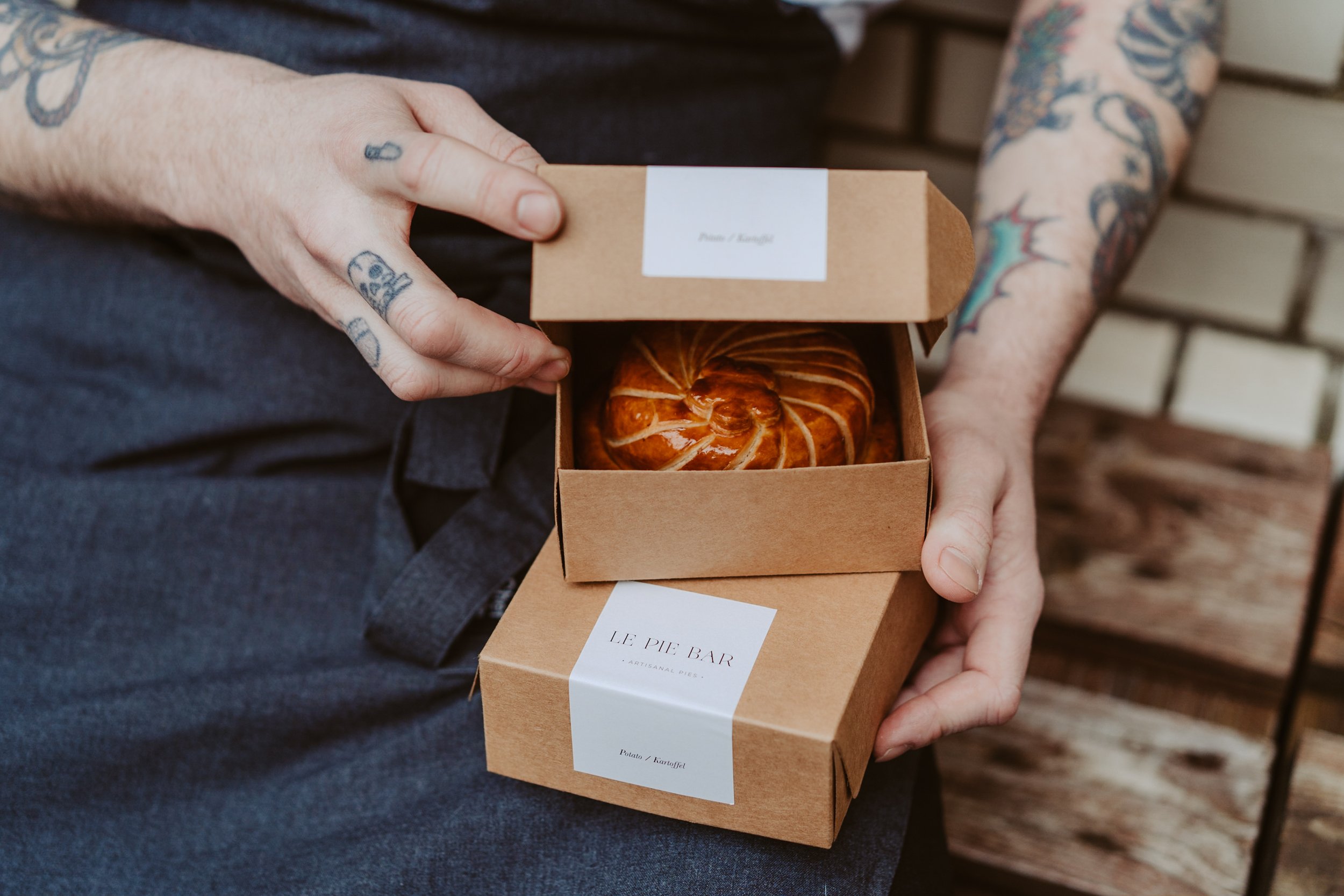 © Florian Kroll - Website 1-61.jpg